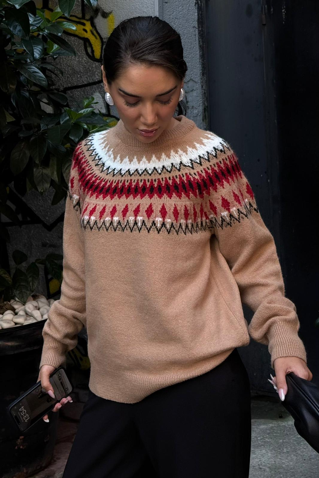 Jumpers