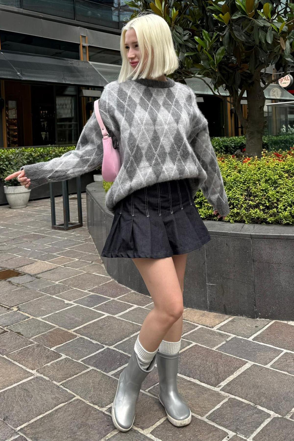 Jumpers