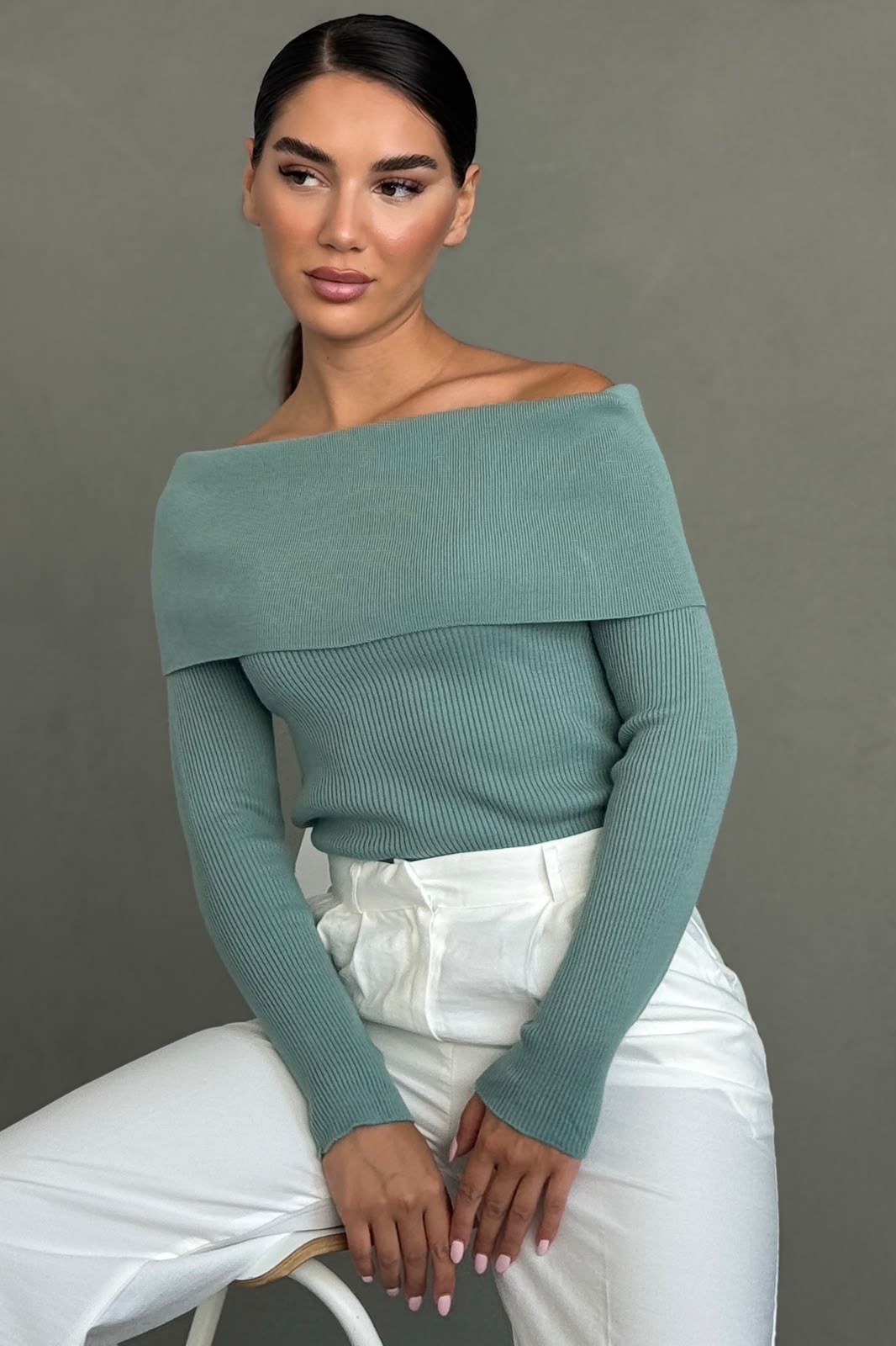 Jumpers
