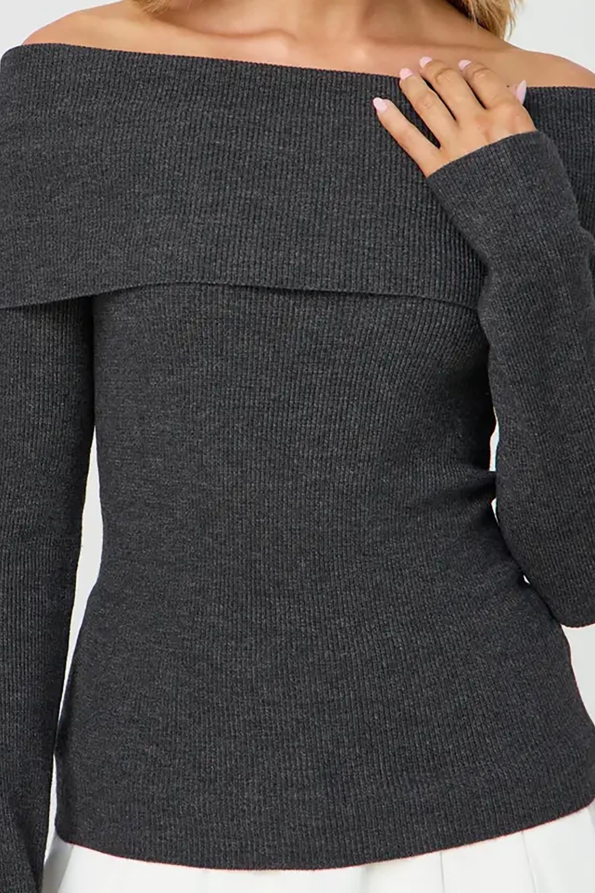 Jumpers