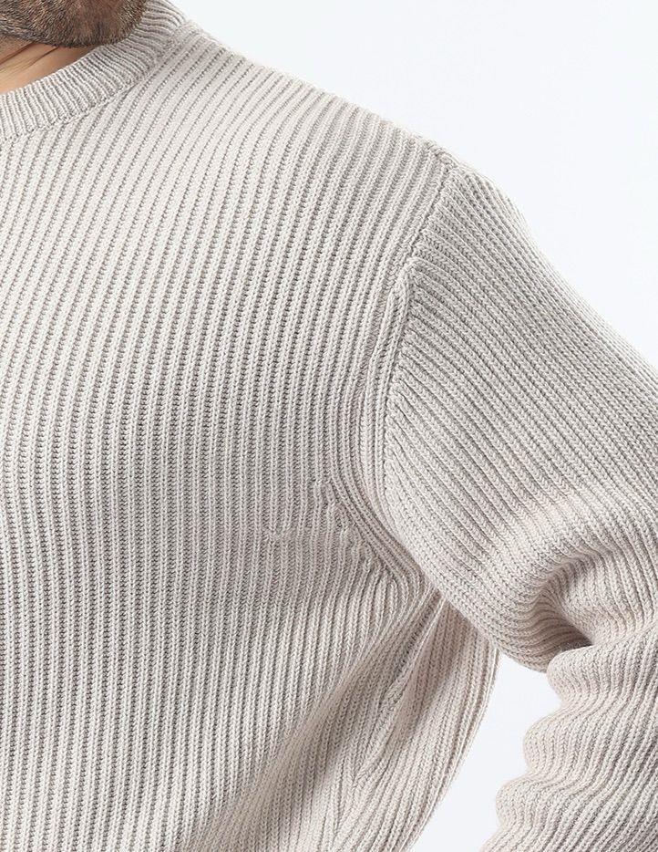 Jumpers & Cardigans