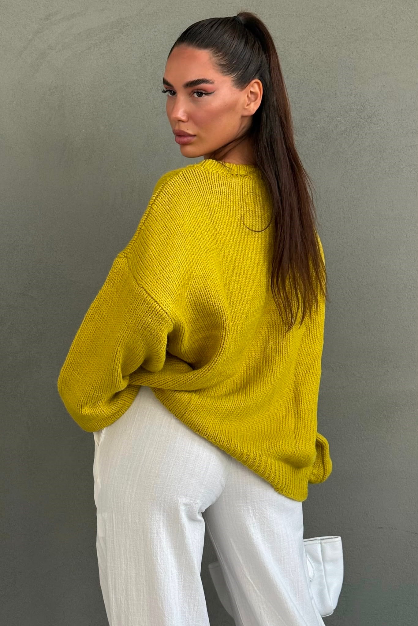 Jumpers