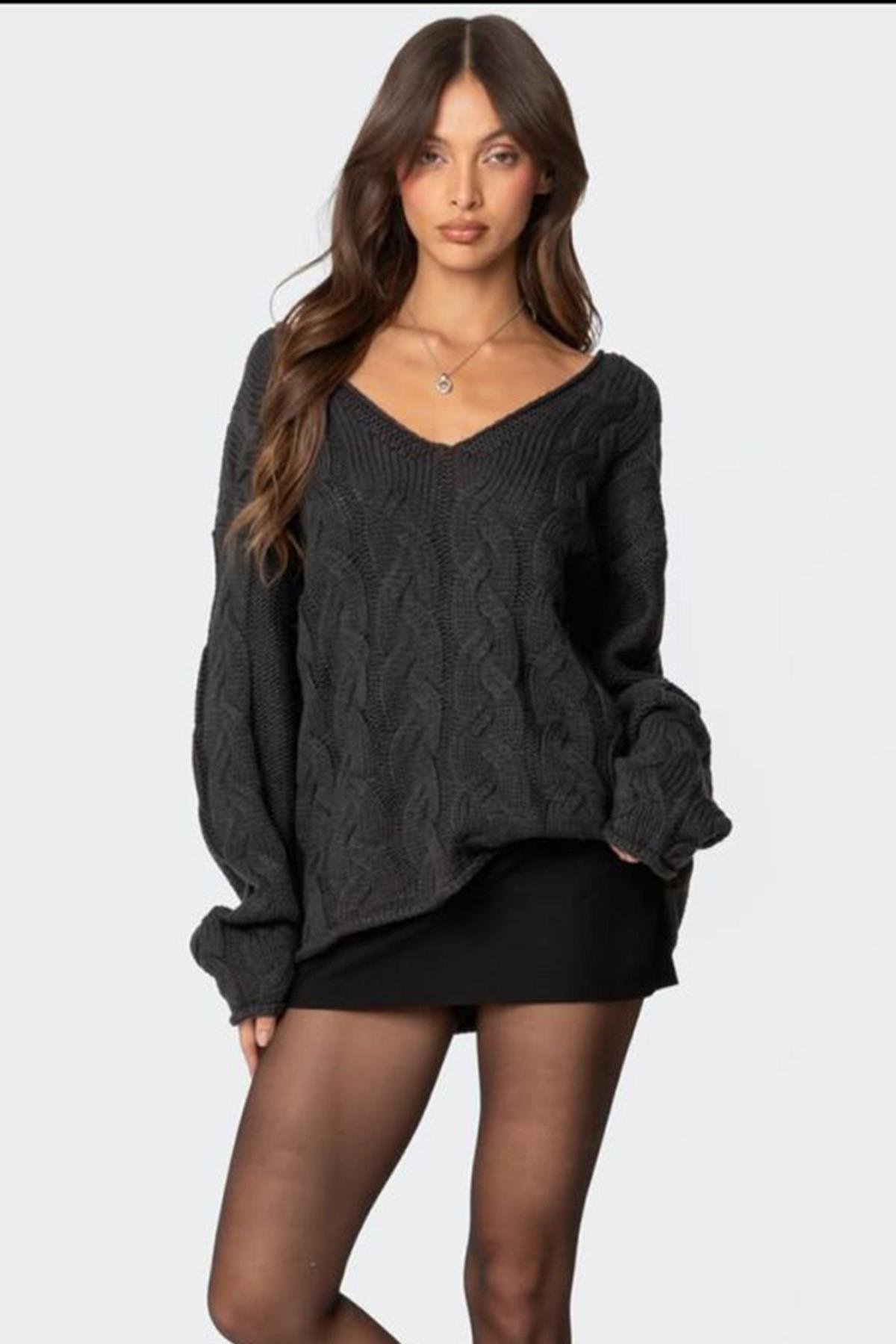 Jumpers