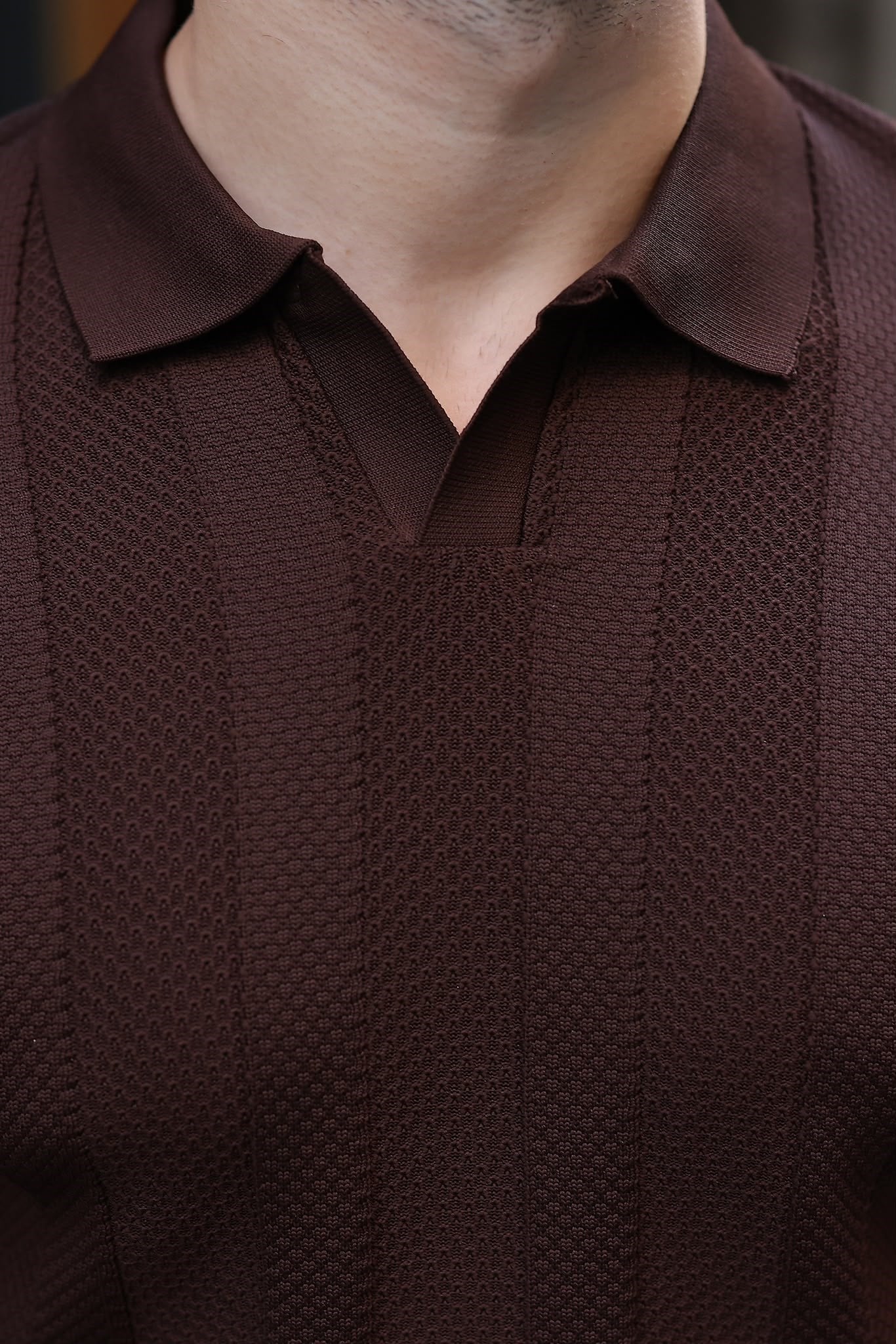 Jumpers & Cardigans