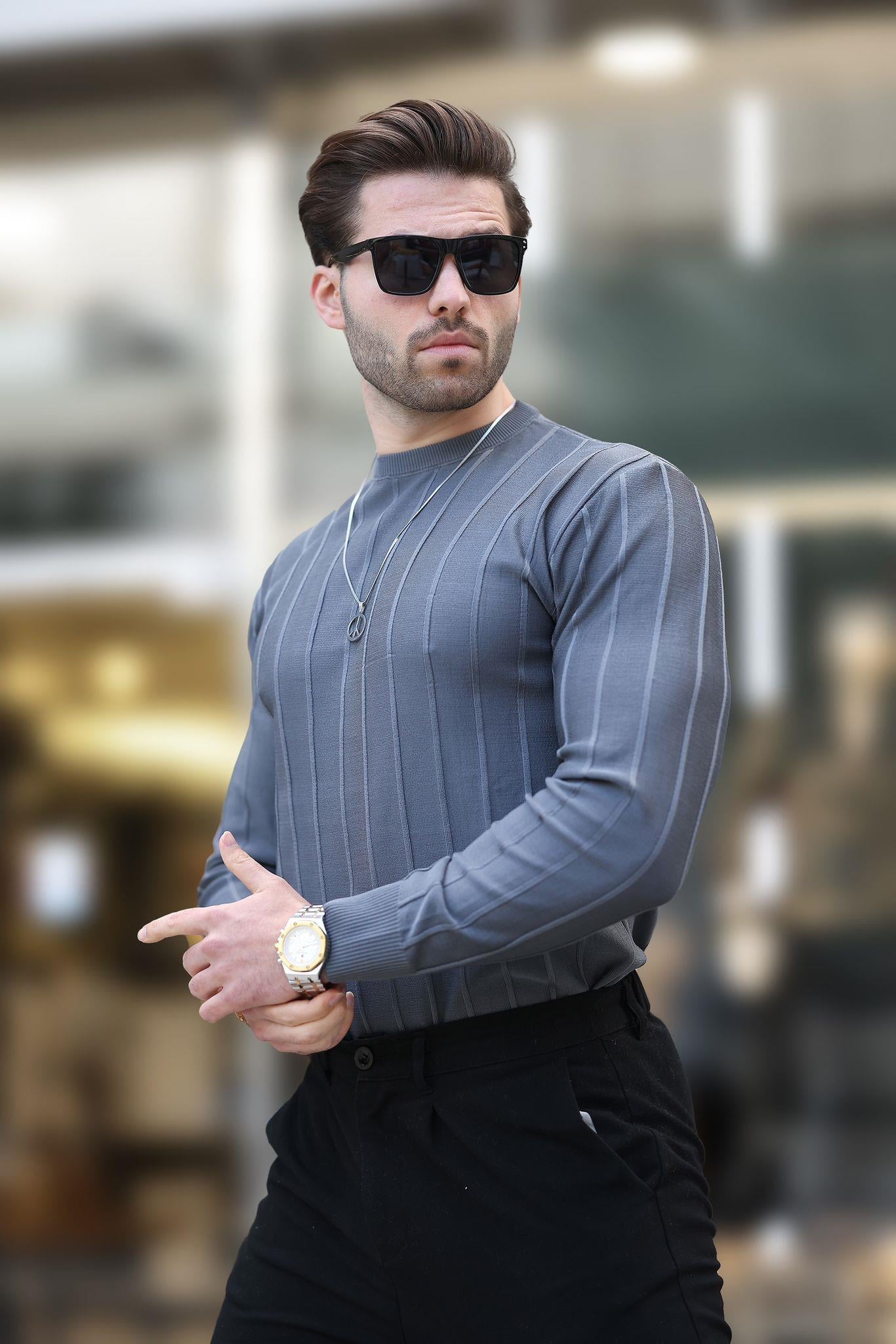 Kazak