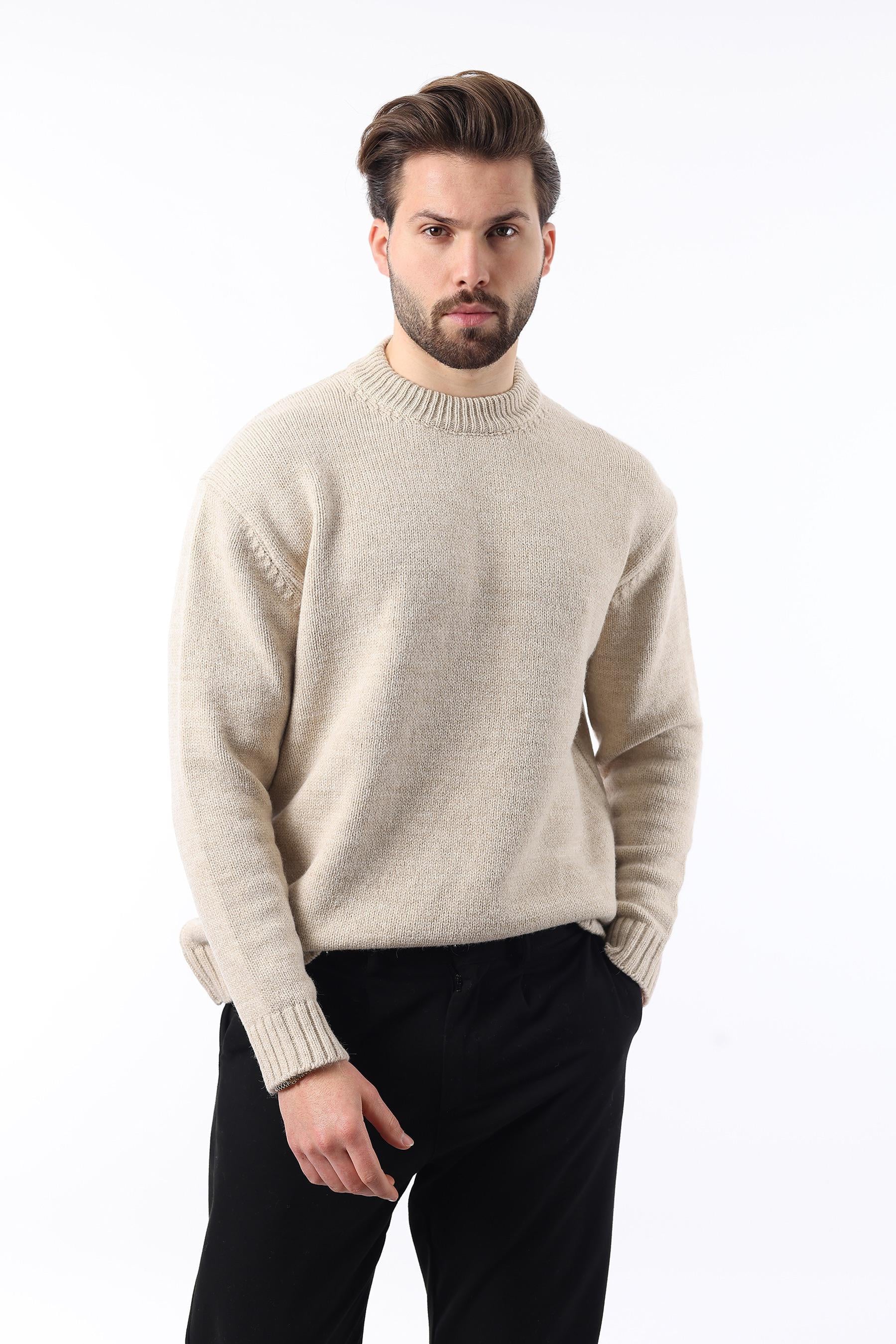 Jumpers & Cardigans