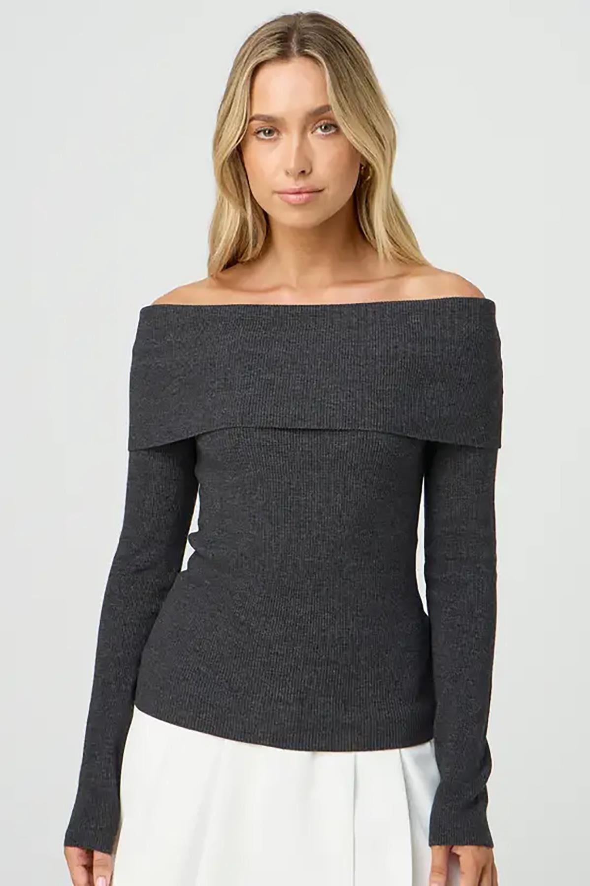 Jumpers