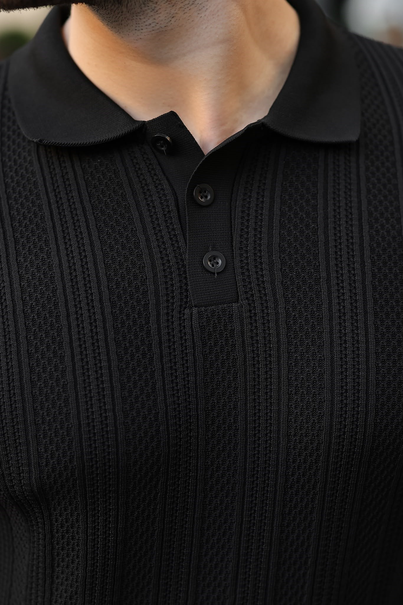 Jumpers & Cardigans