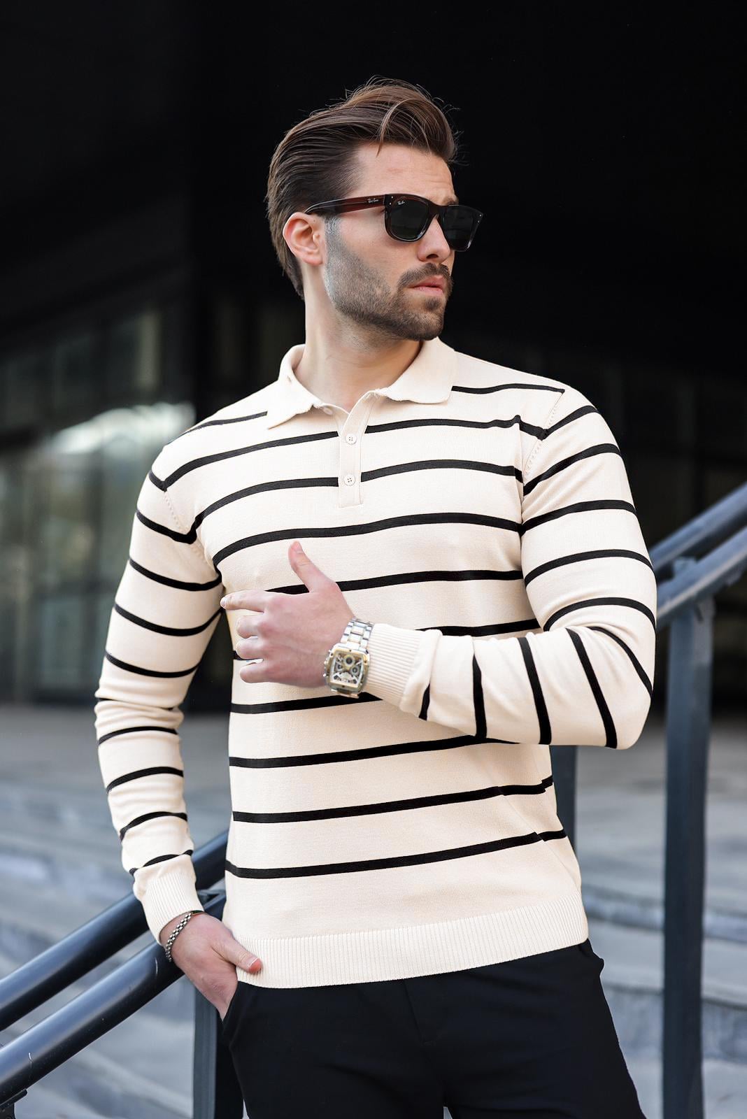 Jumpers & Cardigans