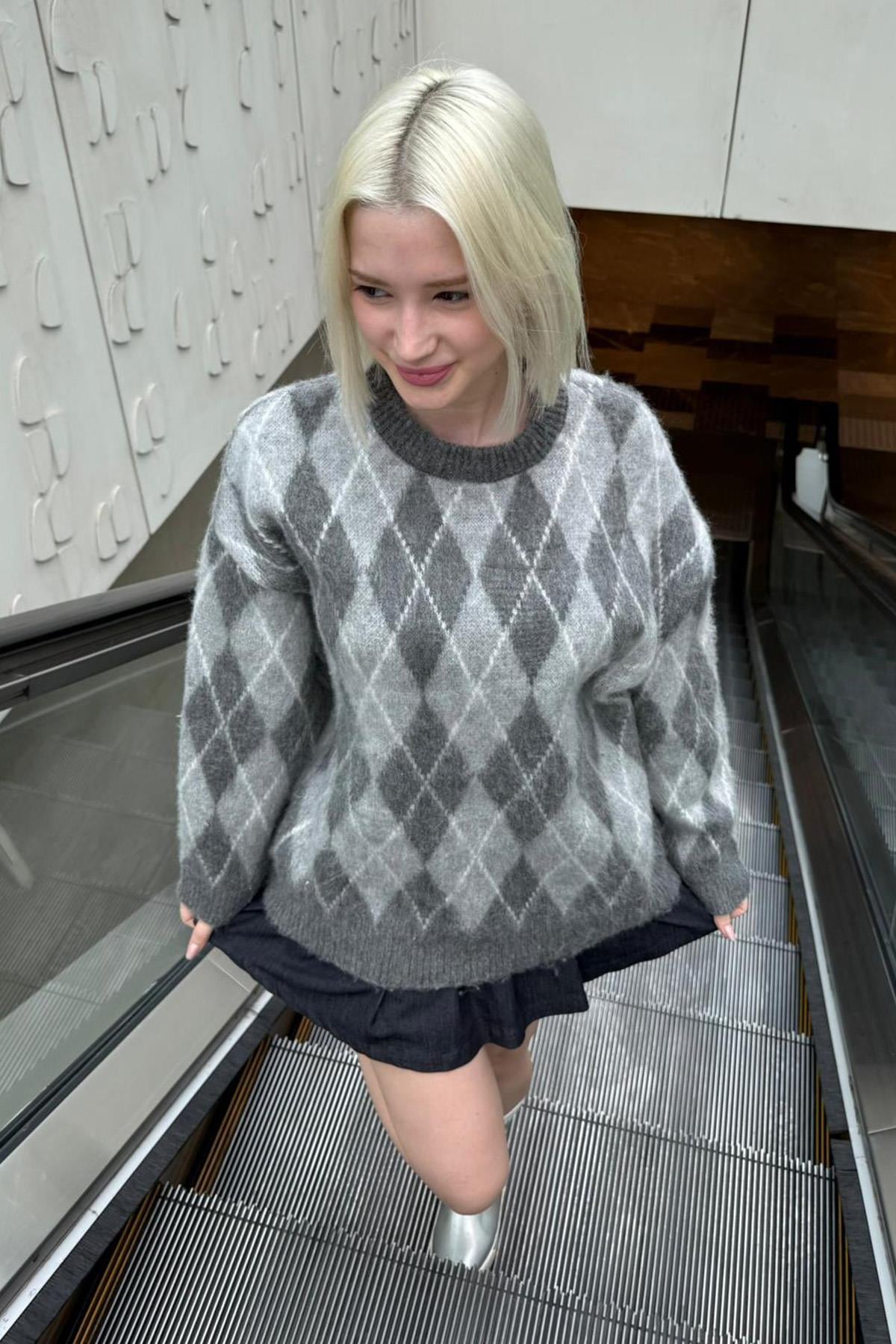 Jumpers