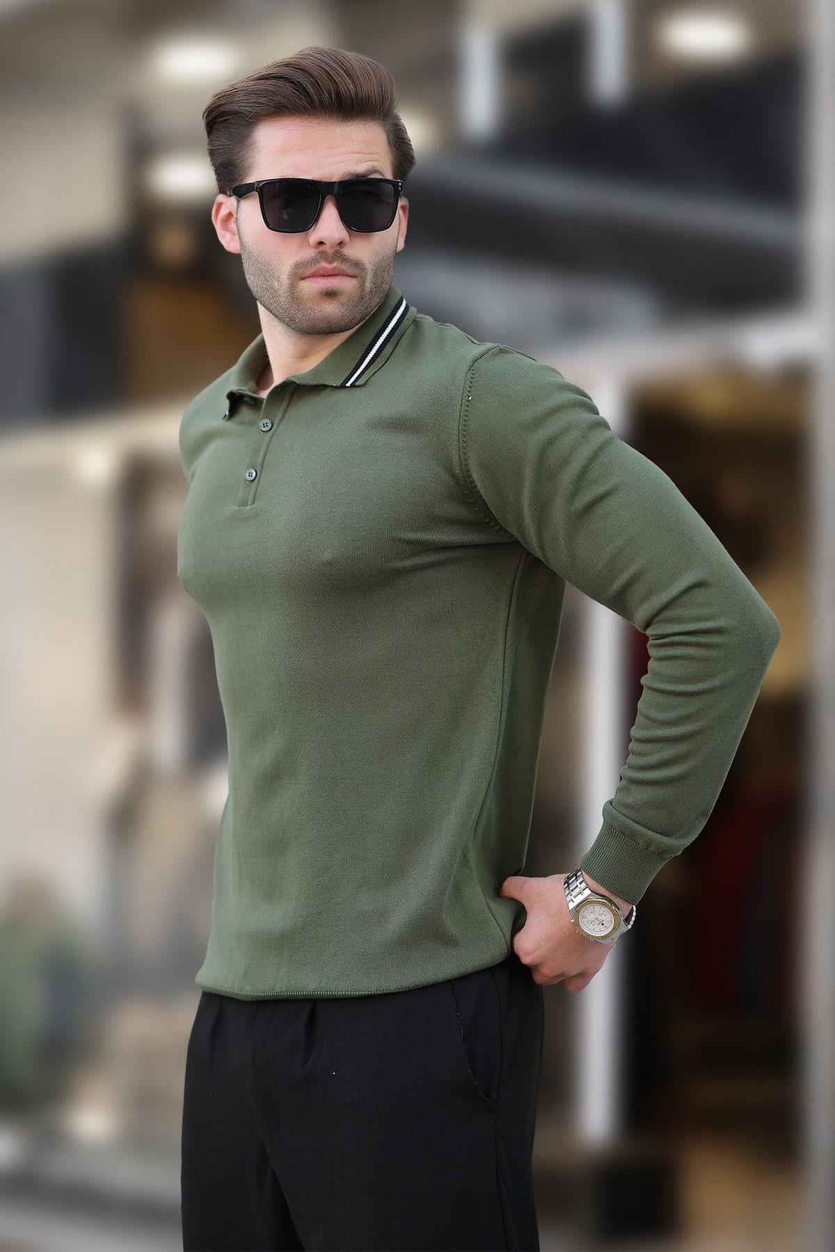 Jumpers & Cardigans