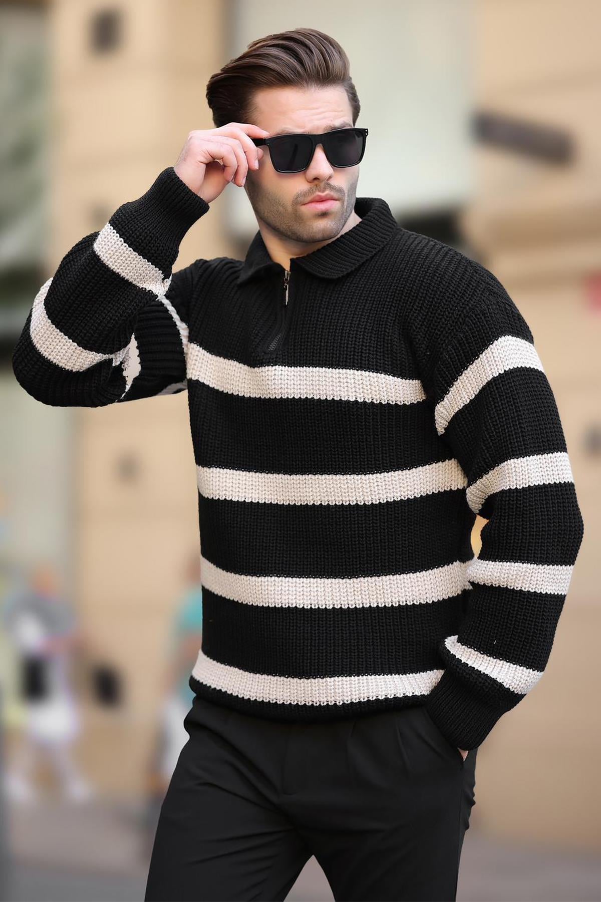 Jumpers & Cardigans