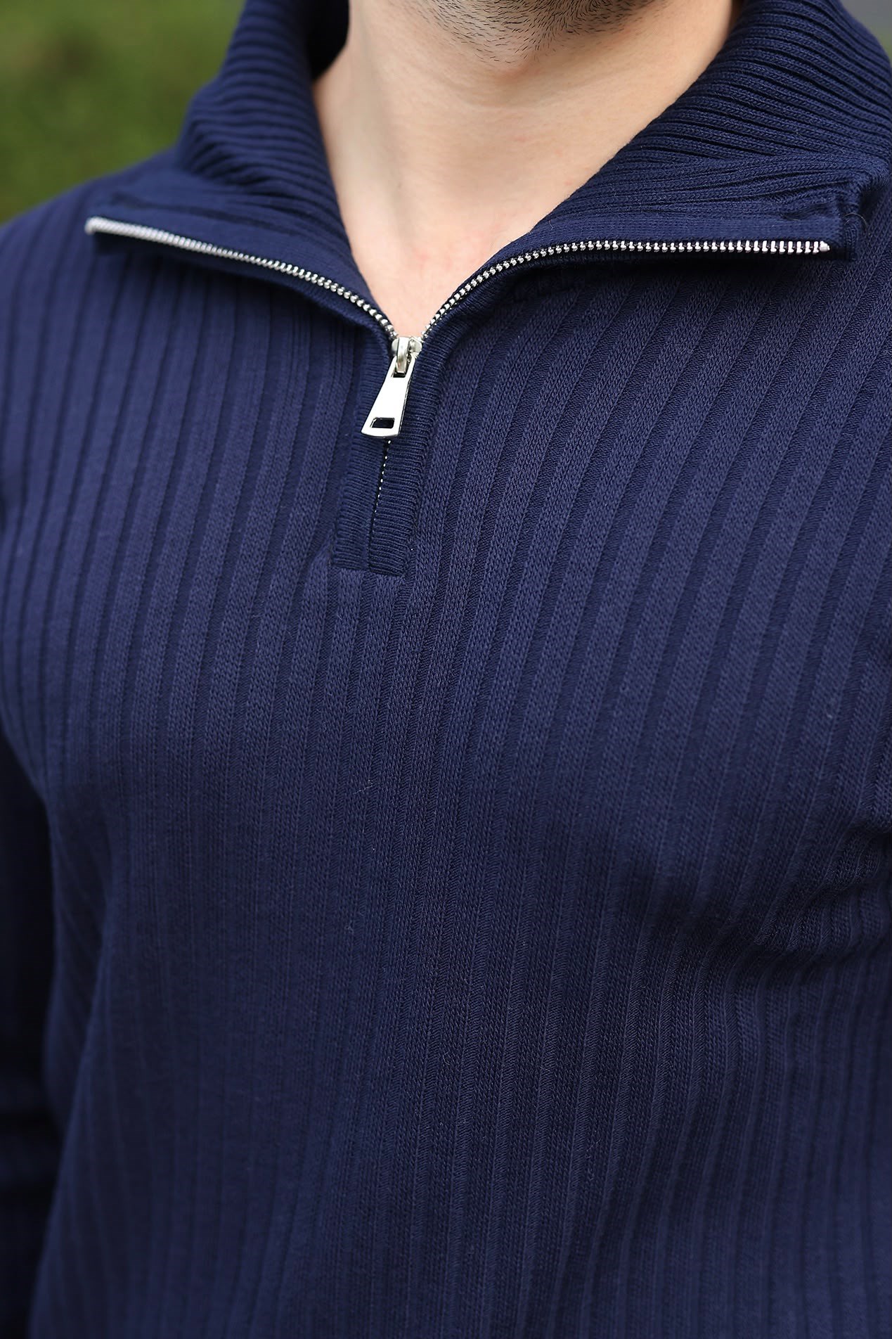 Jumpers & Cardigans