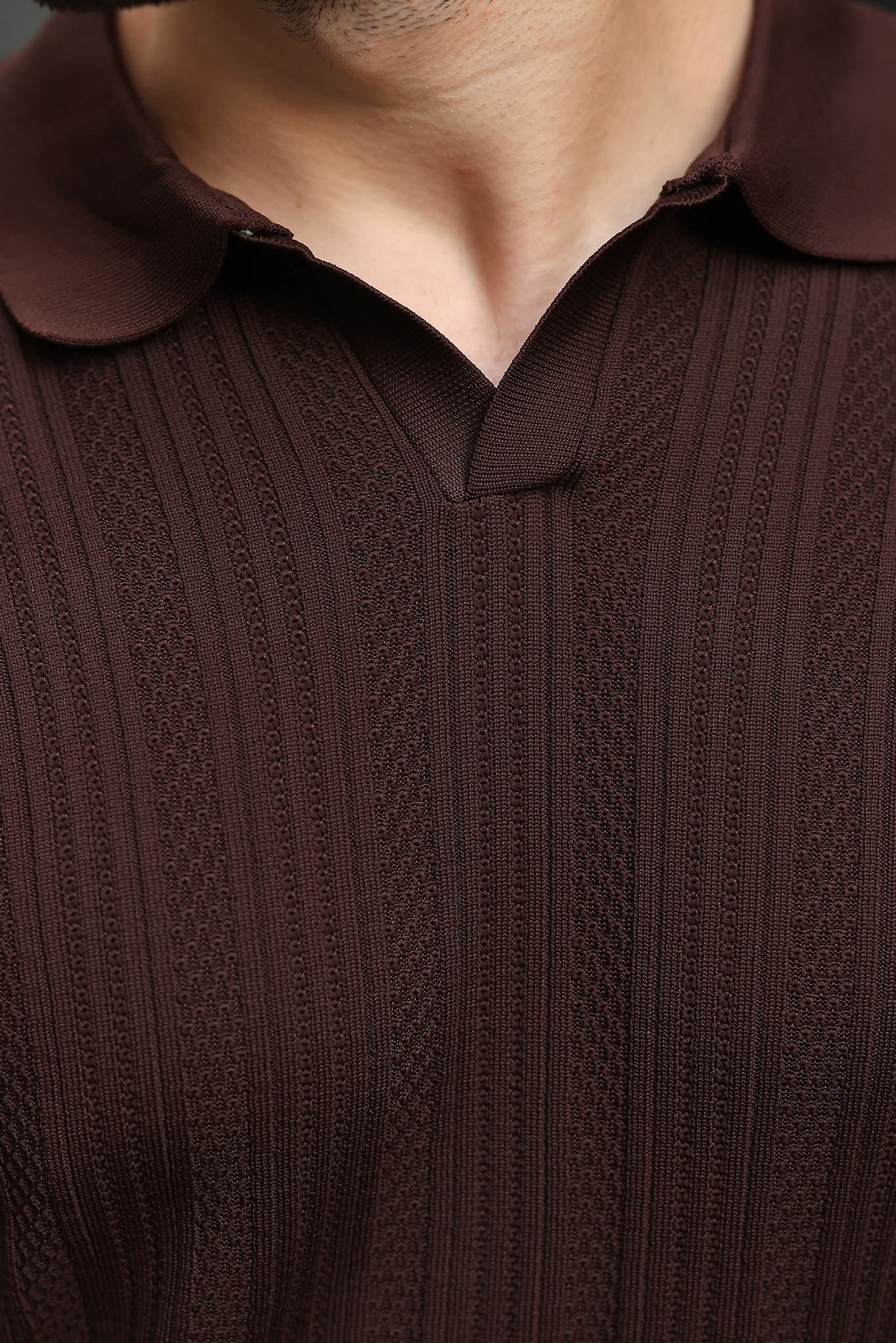 Jumpers & Cardigans