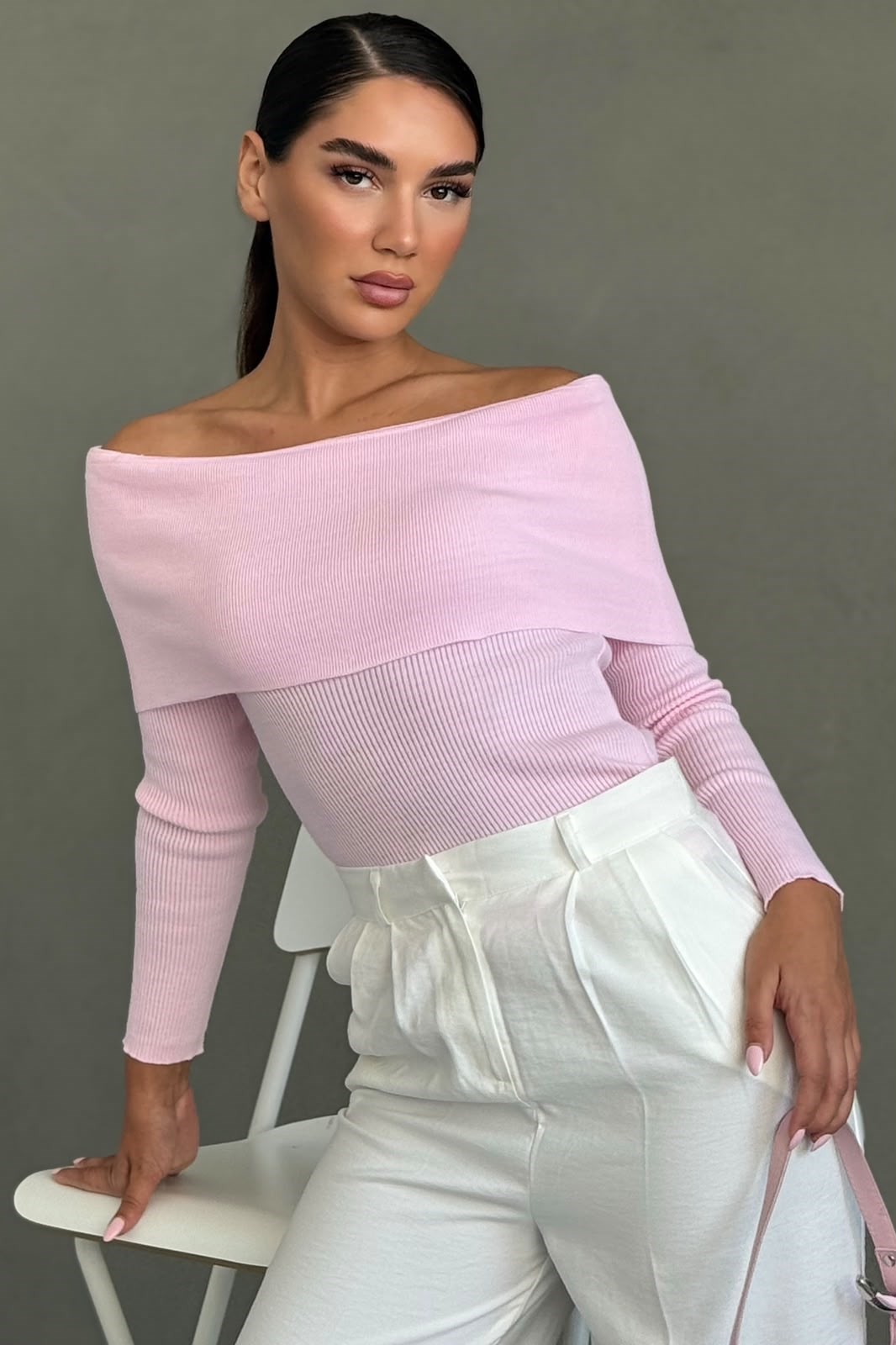 Jumpers