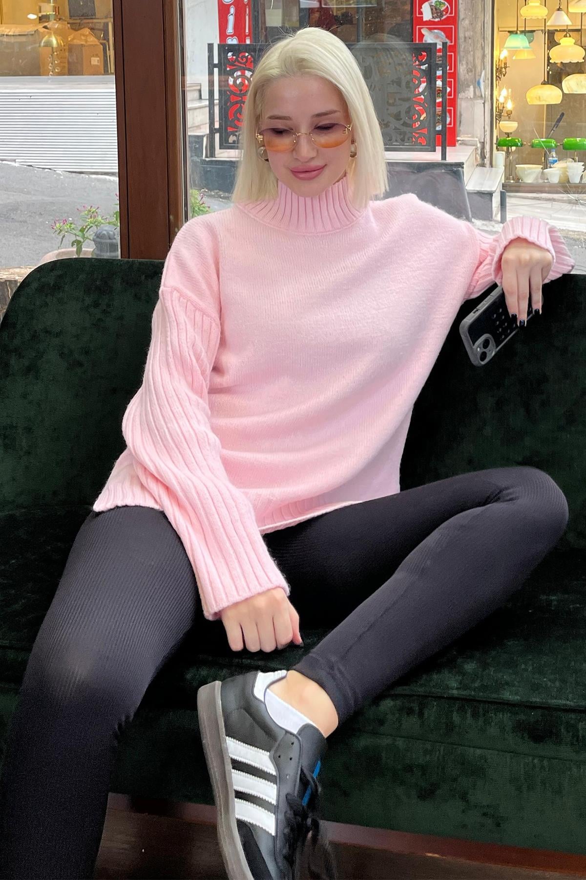 Jumpers