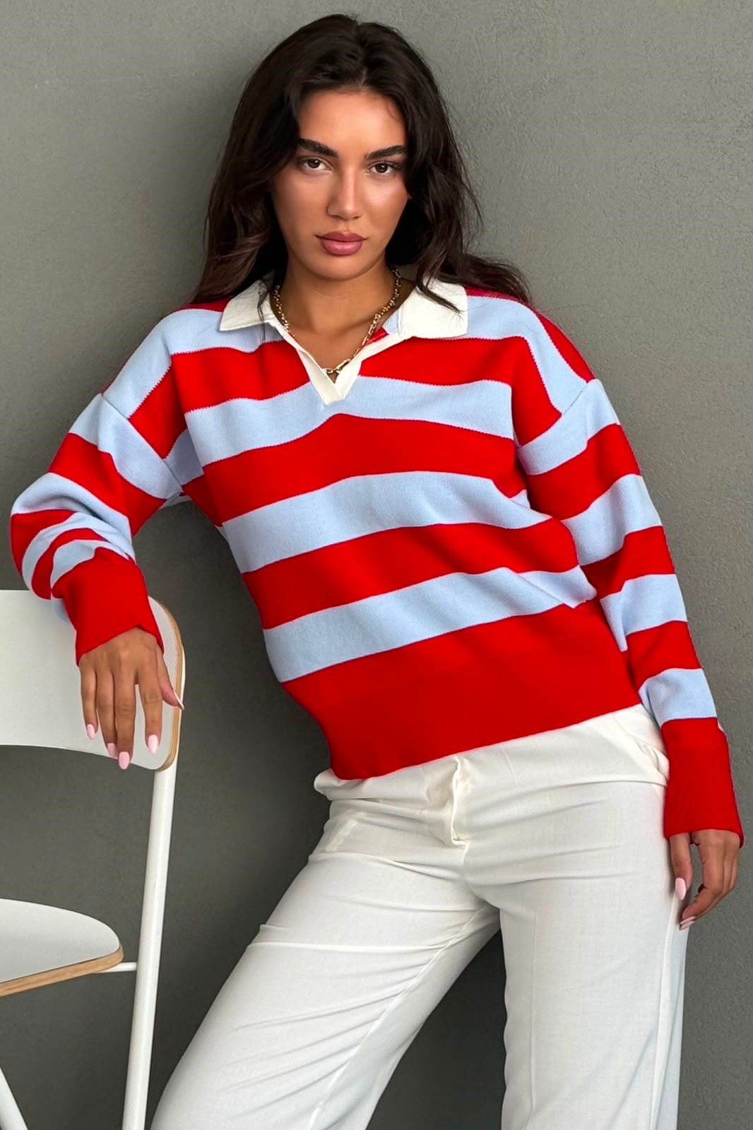 Jumpers