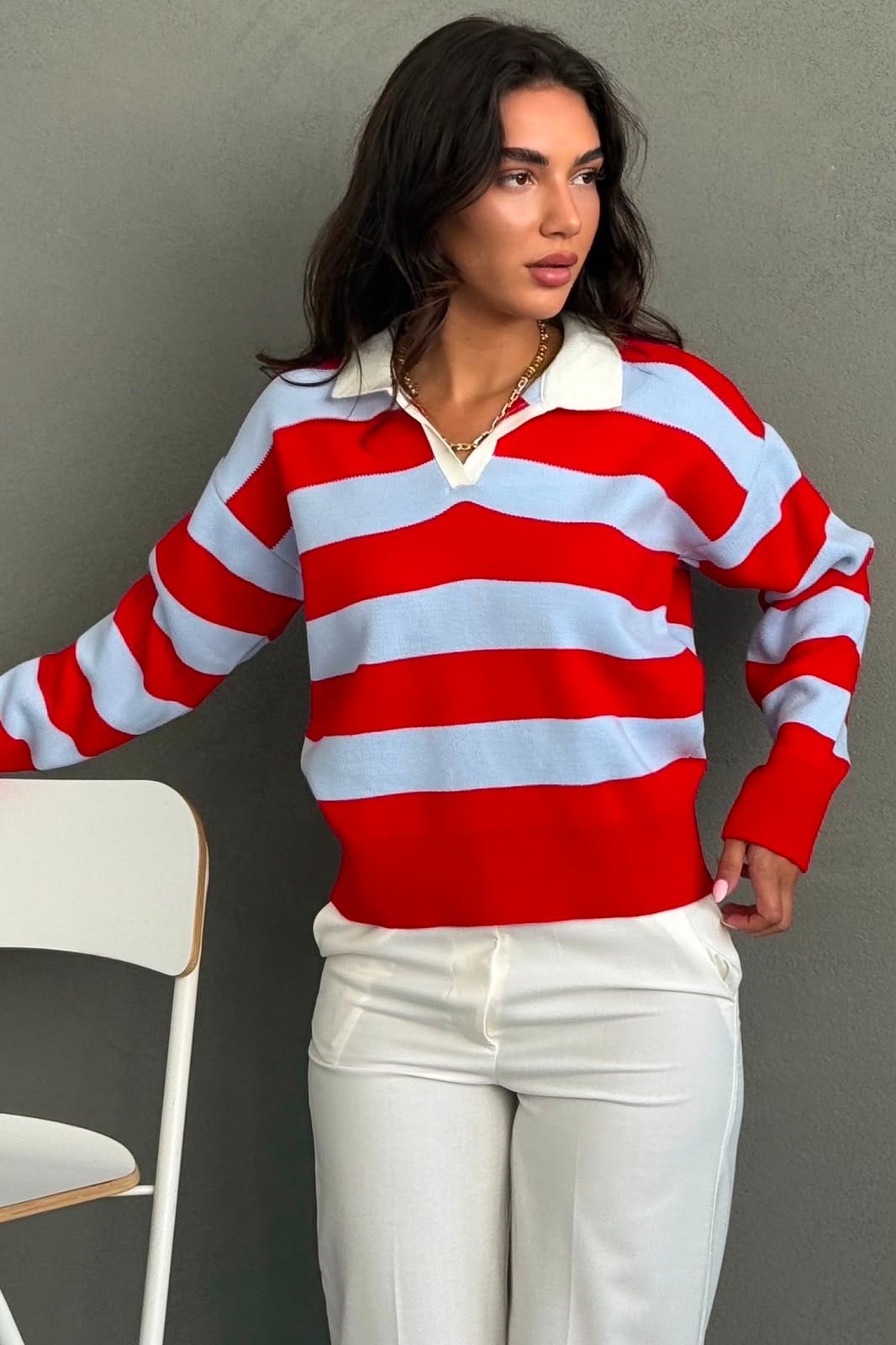 Jumpers