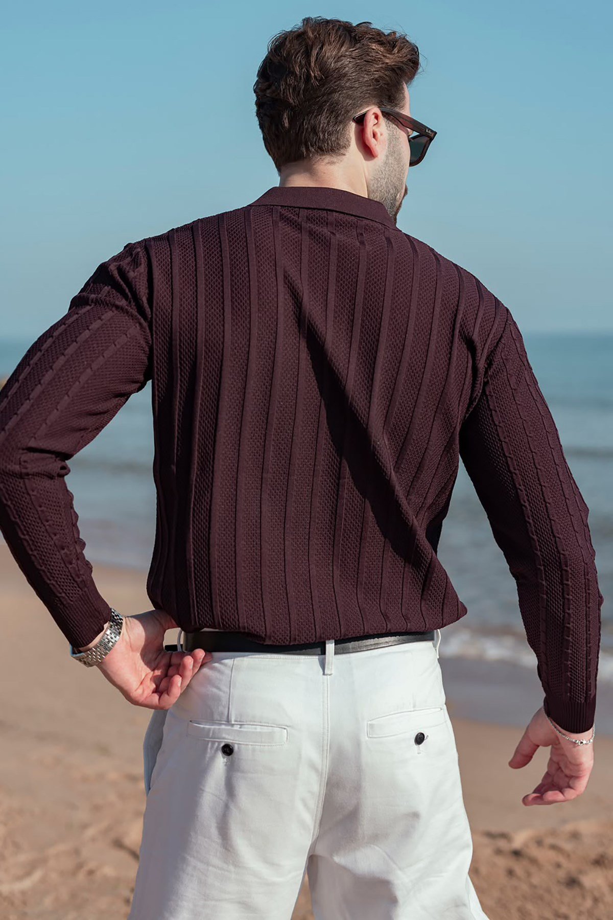 Jumpers & Cardigans