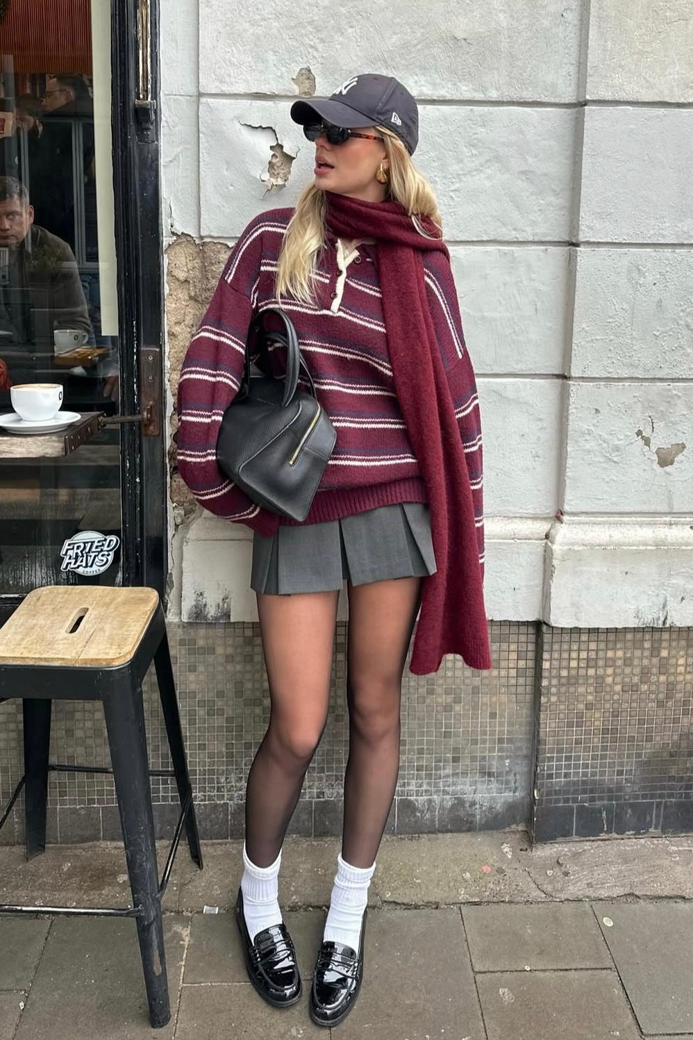 Jumpers