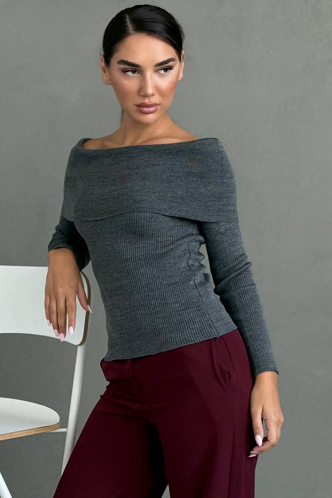 Jumpers