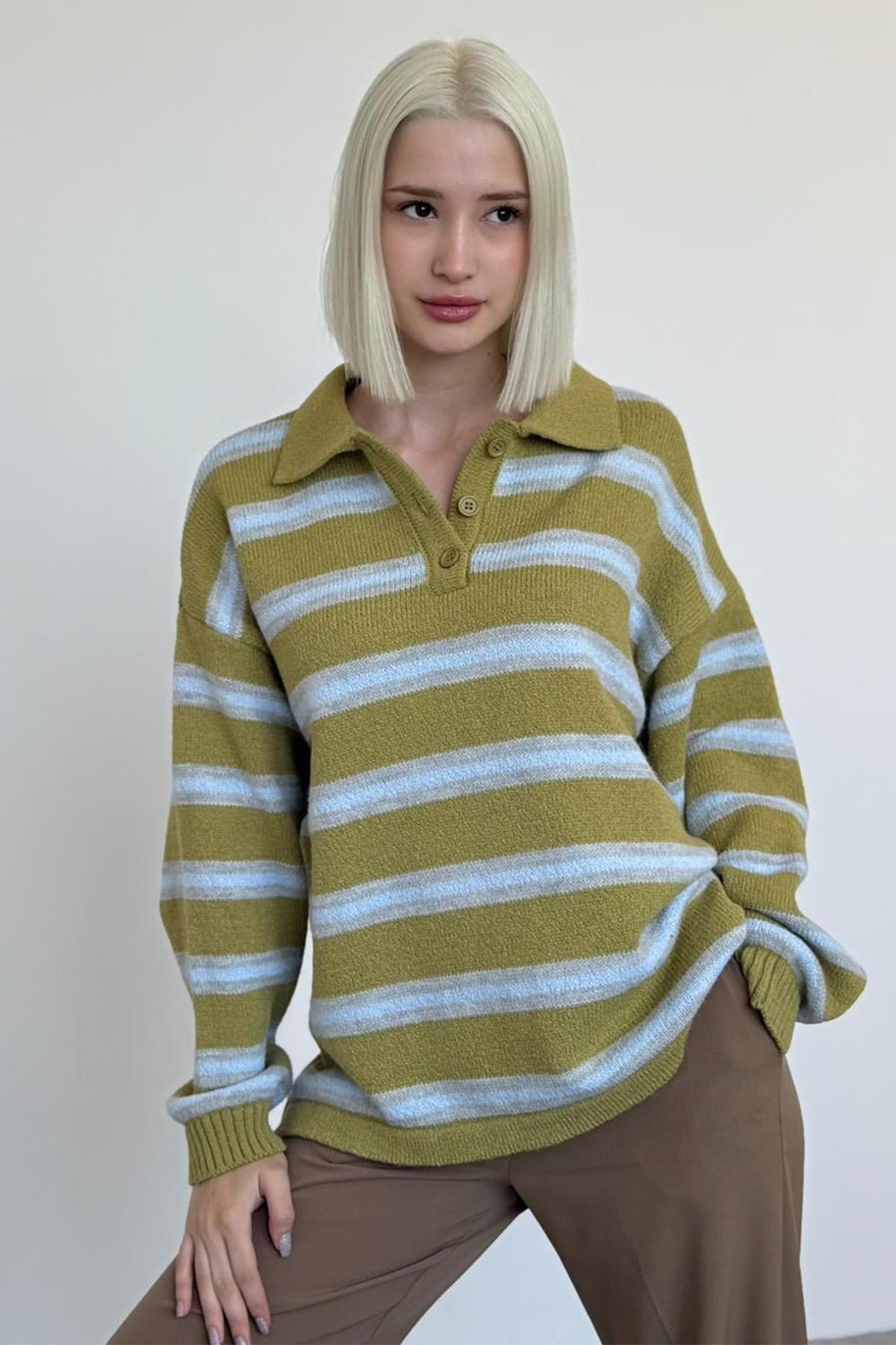 Jumpers