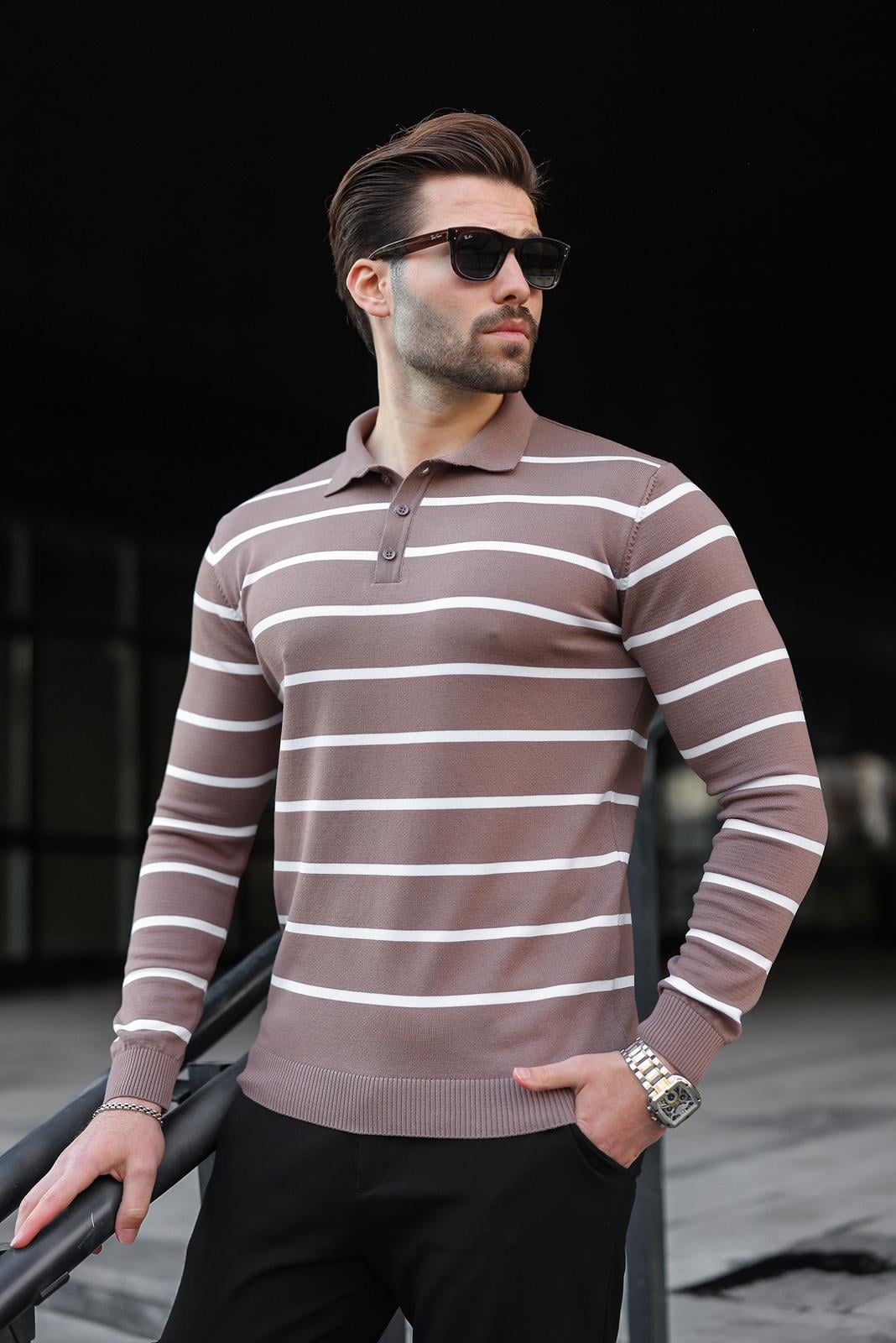Jumpers & Cardigans