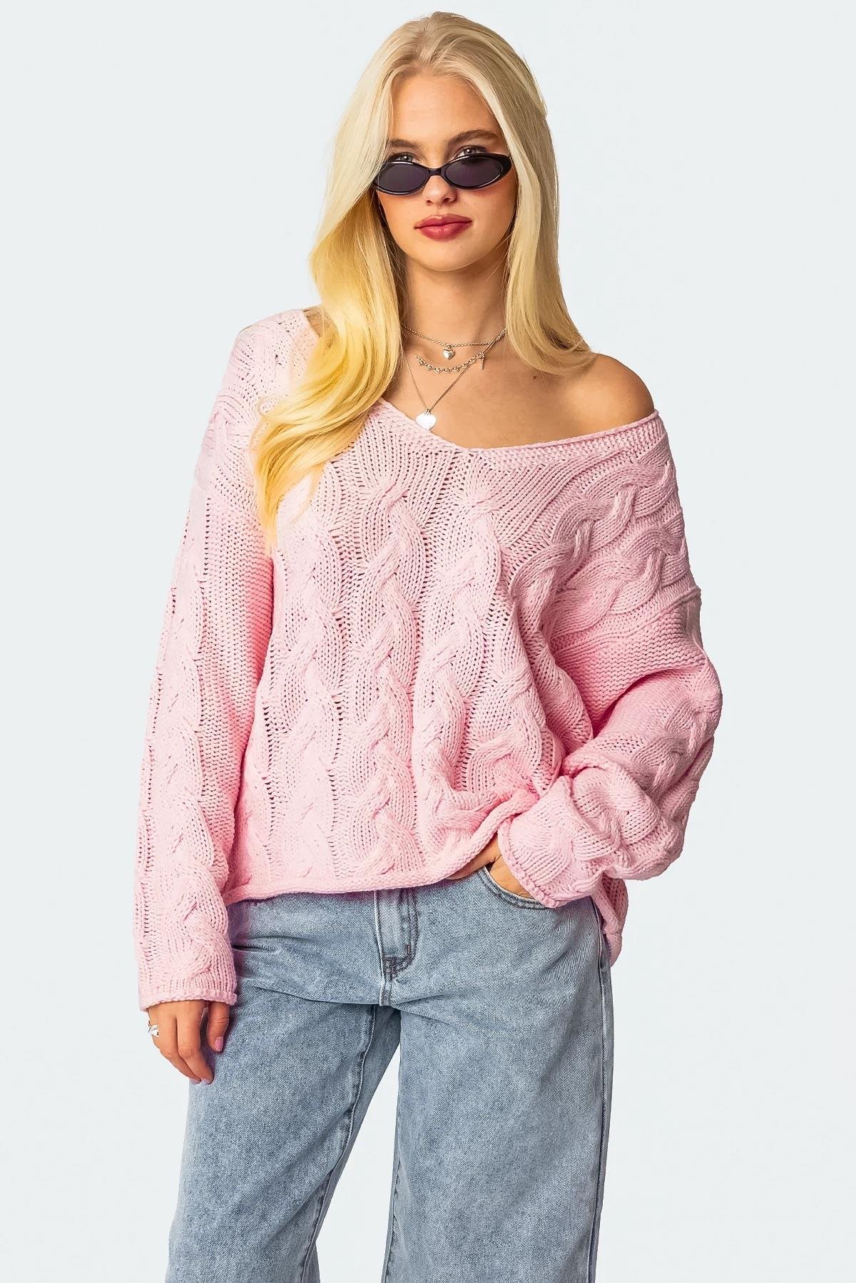 Jumpers