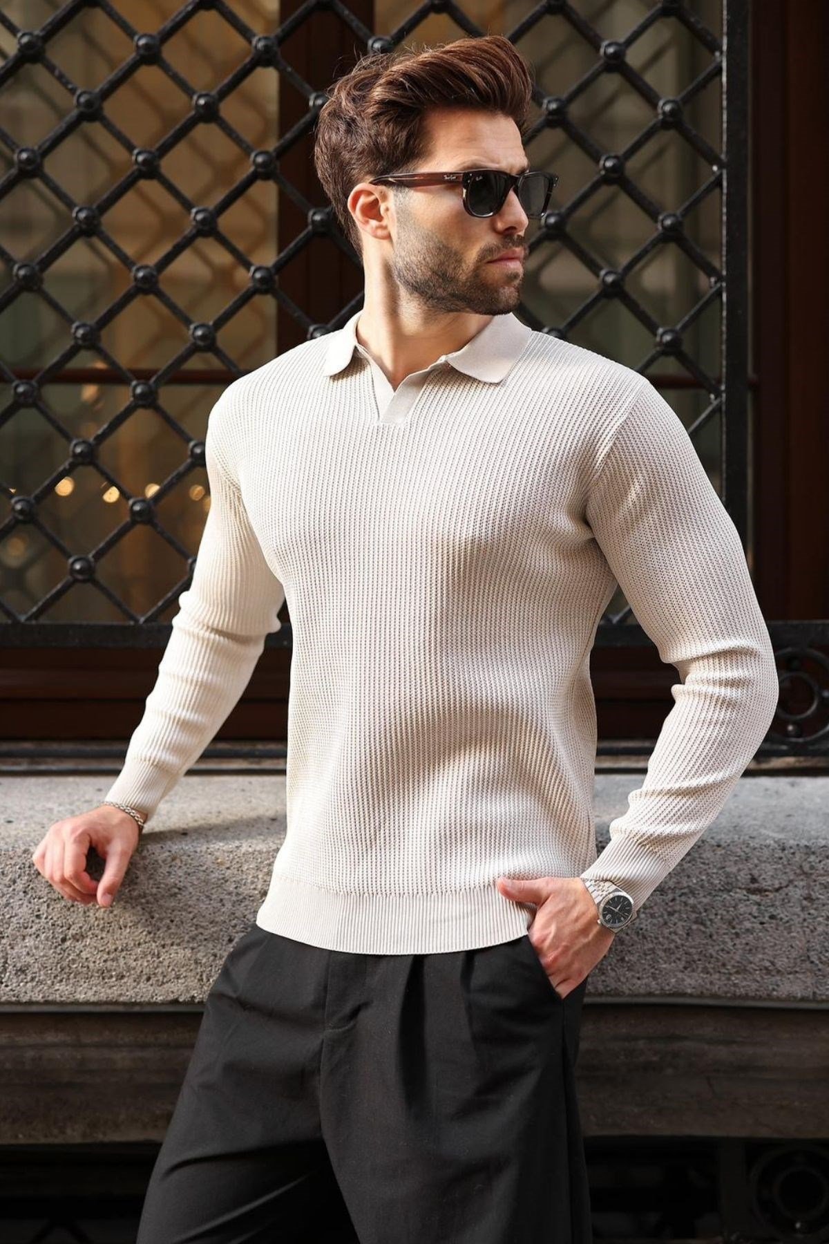 KAZAK