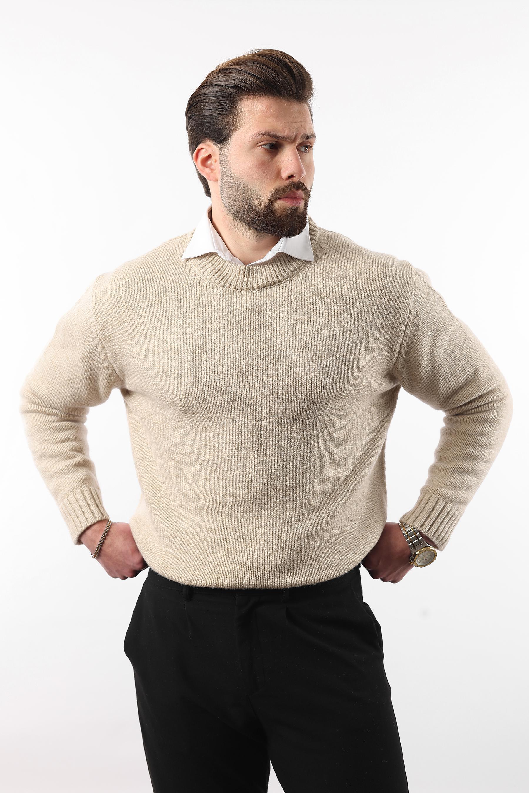 Jumpers & Cardigans