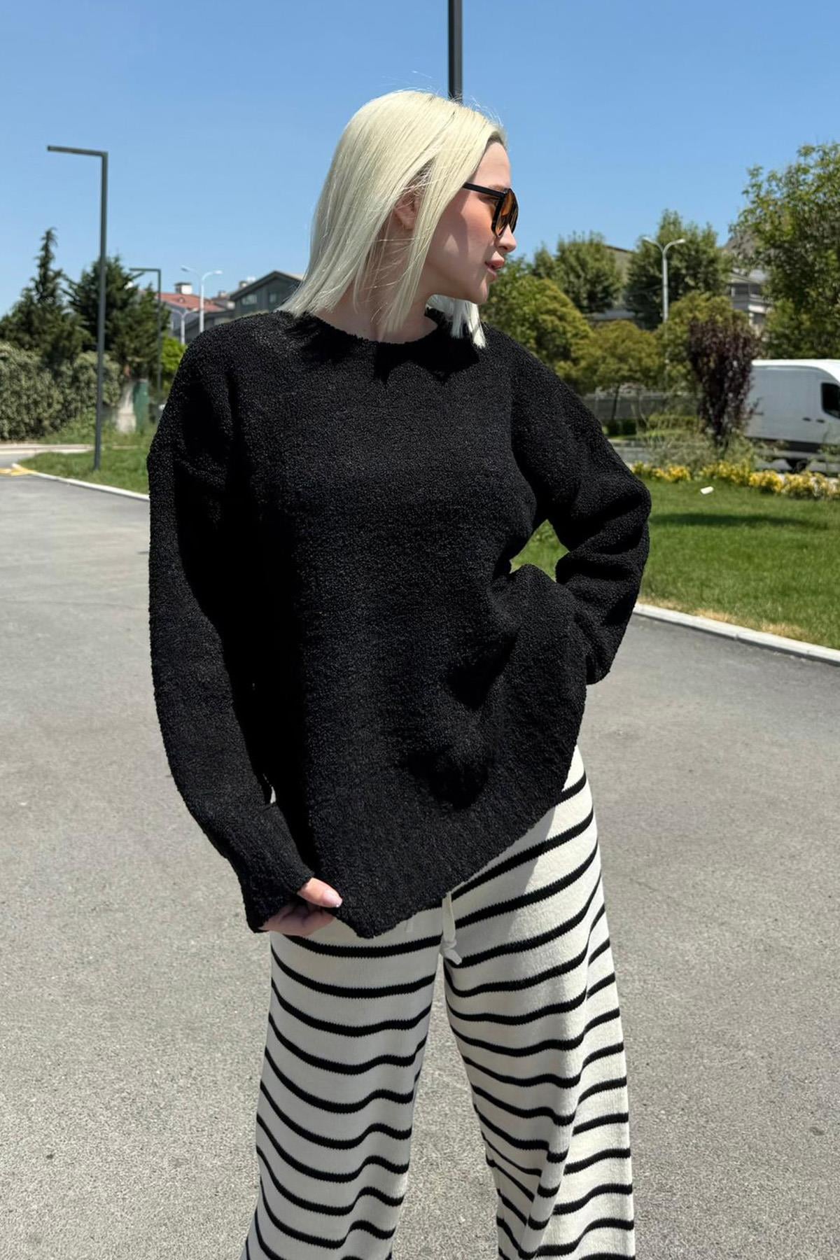 Jumpers