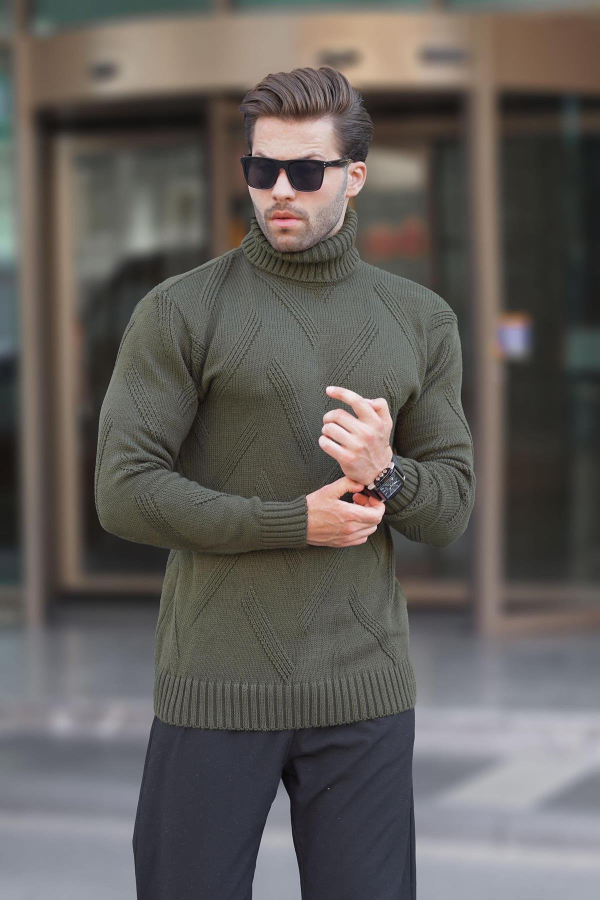 Jumpers & Cardigans
