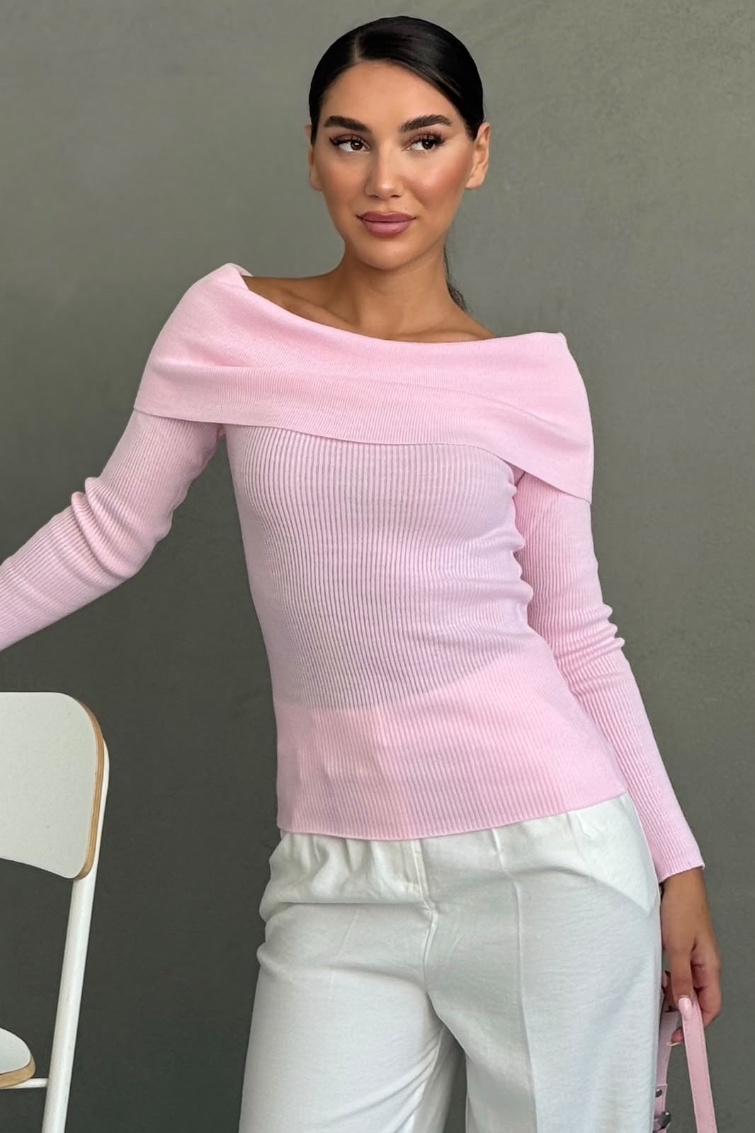 Jumpers