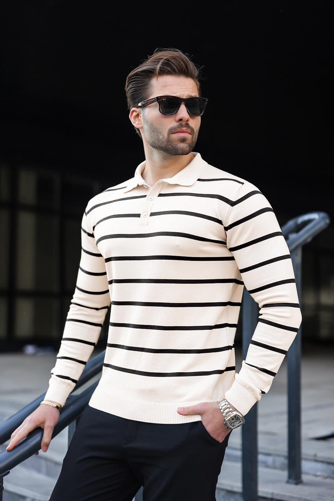 Jumpers & Cardigans