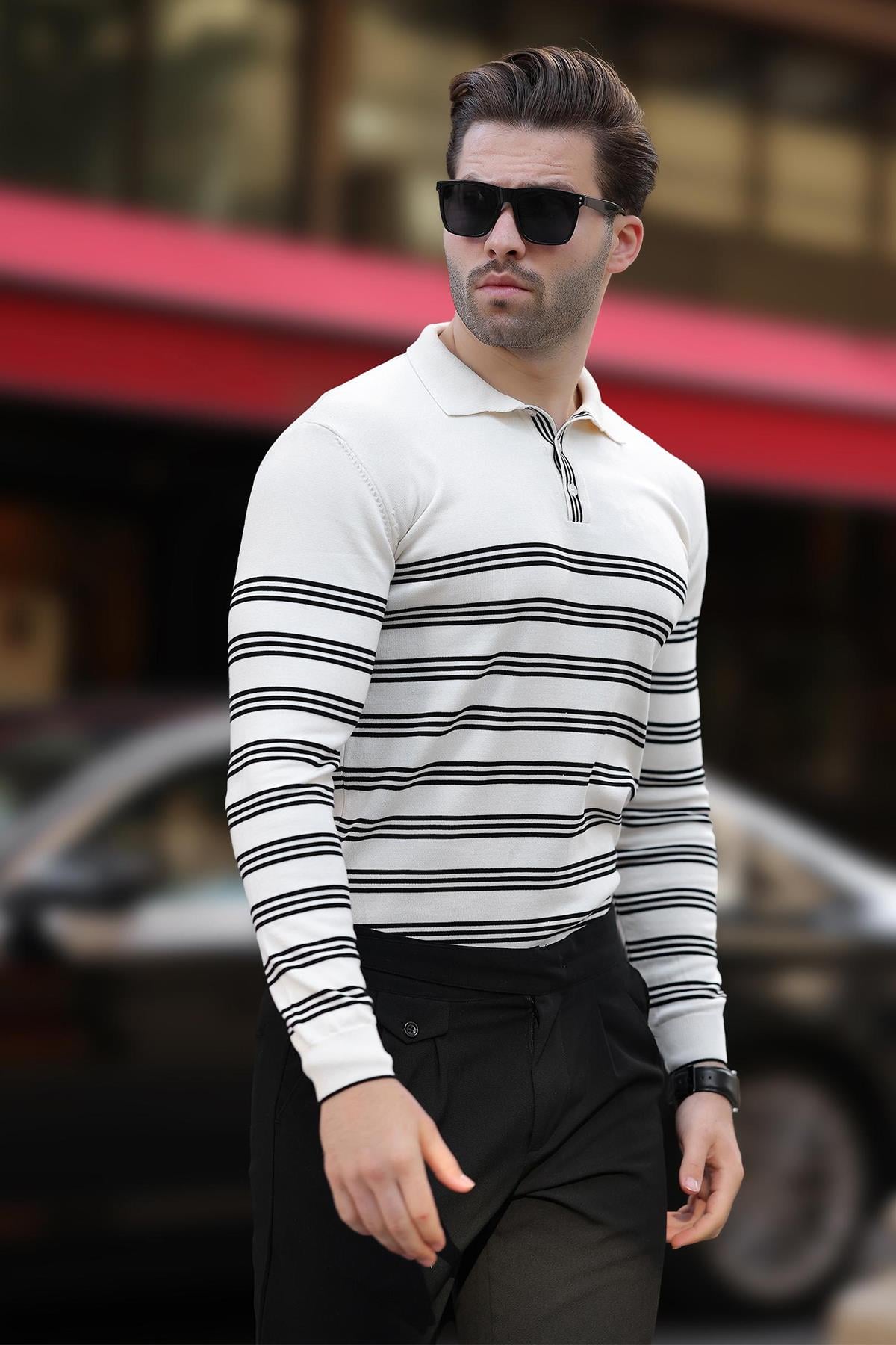 Jumpers & Cardigans
