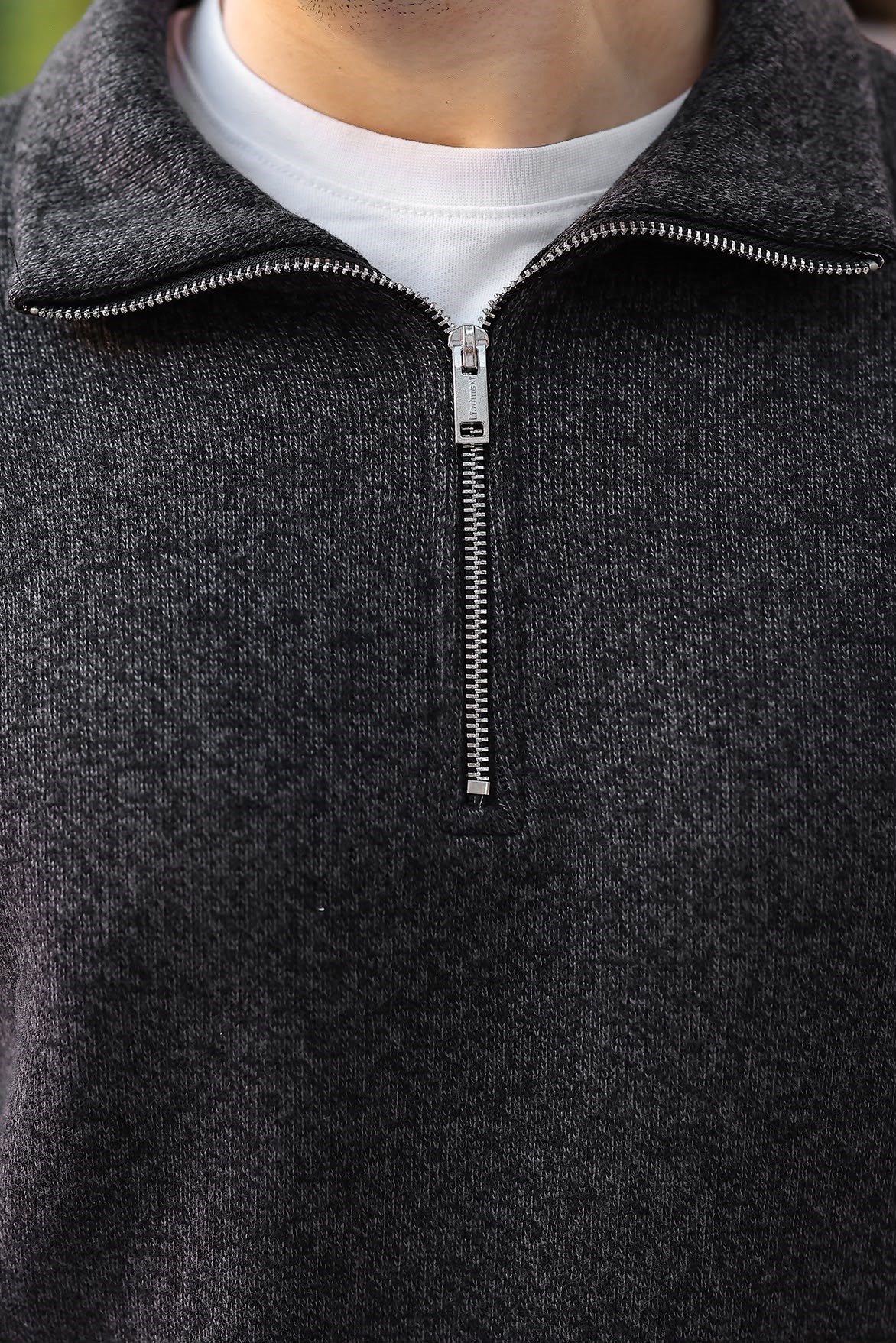 Jumpers & Cardigans