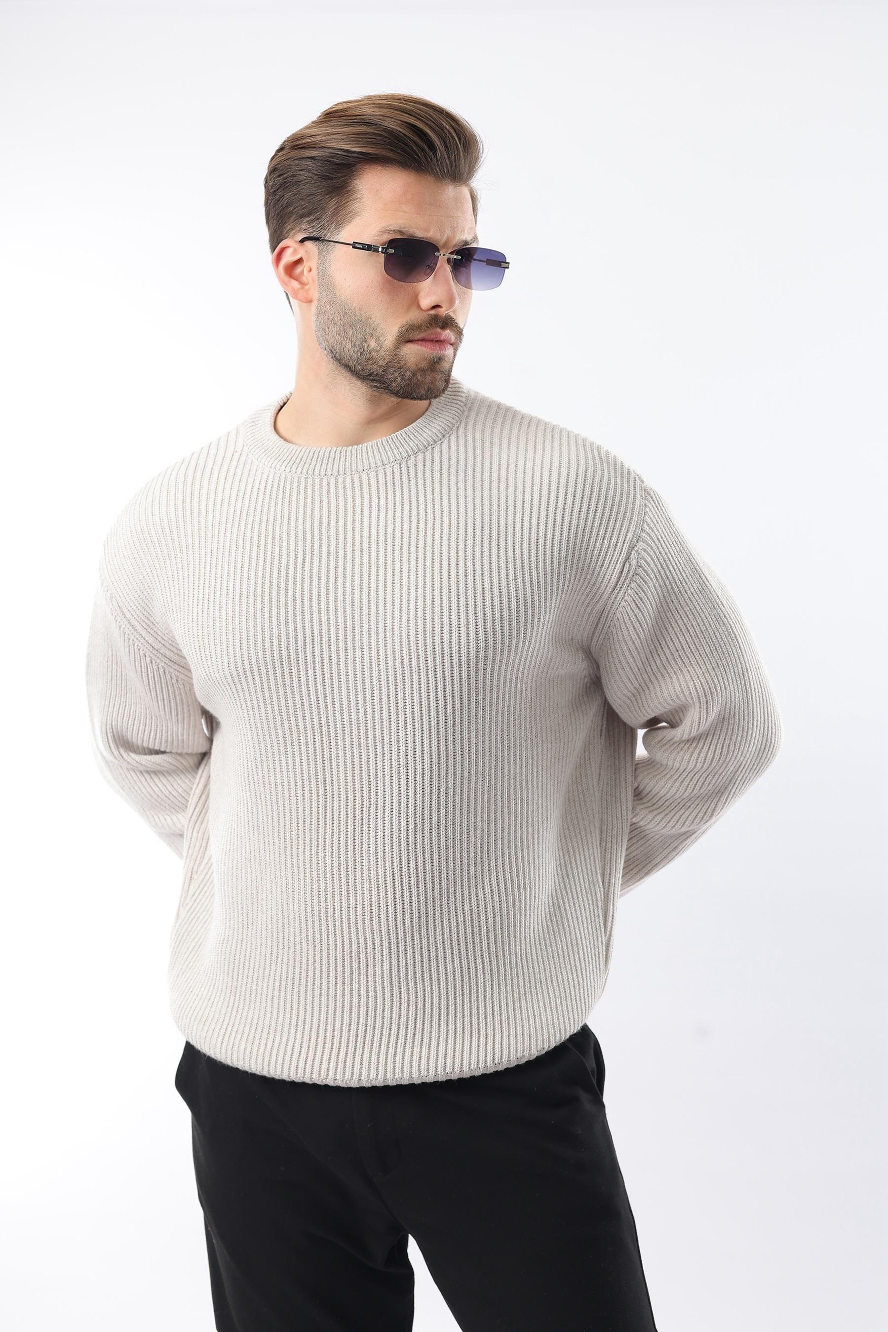Jumpers & Cardigans