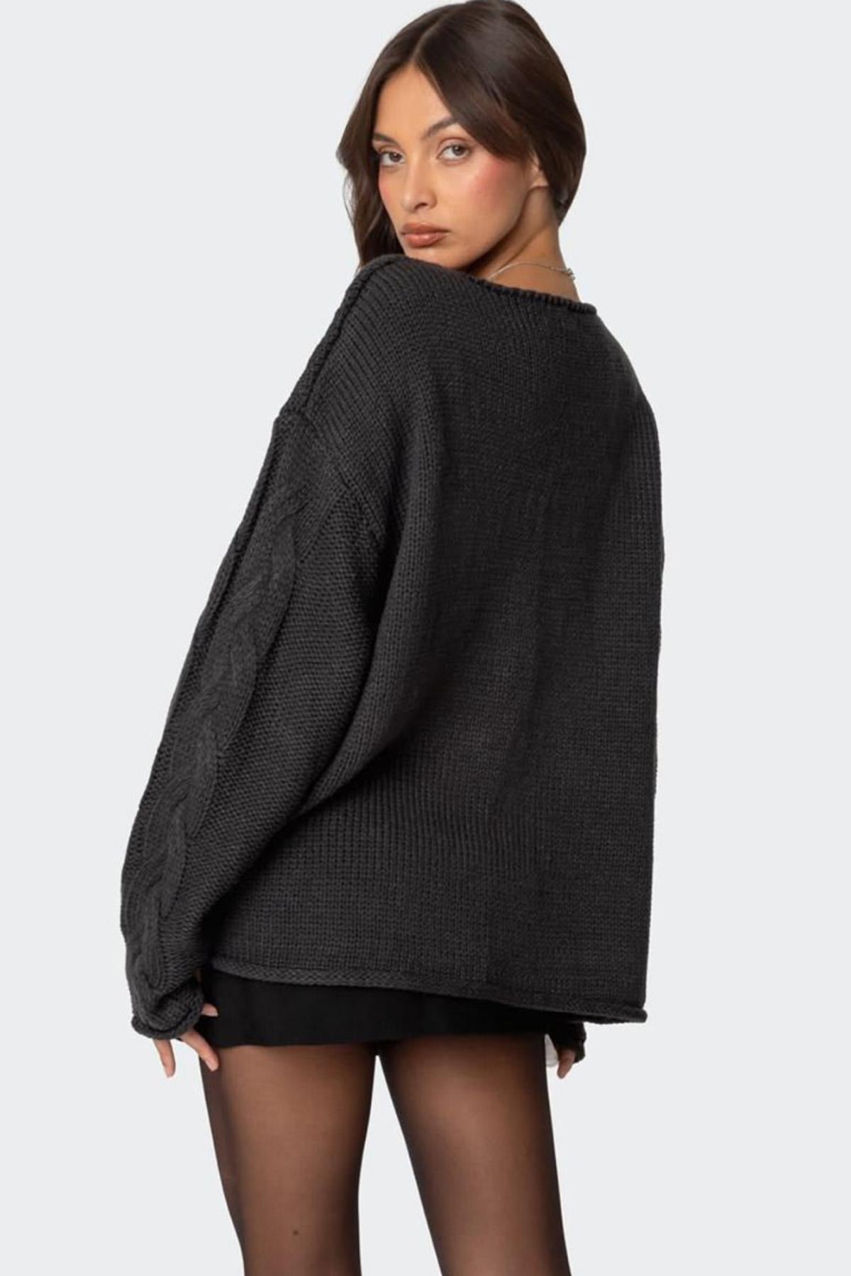 Jumpers