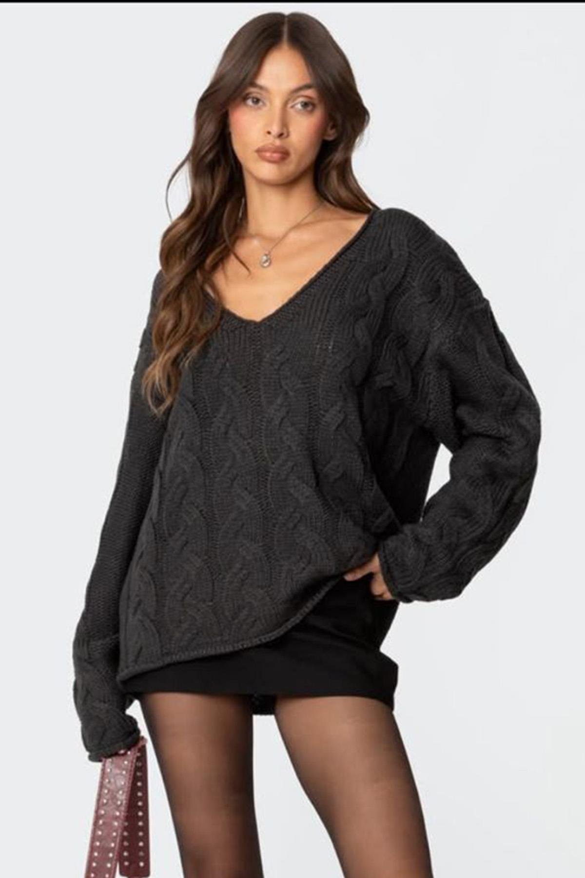 Jumpers