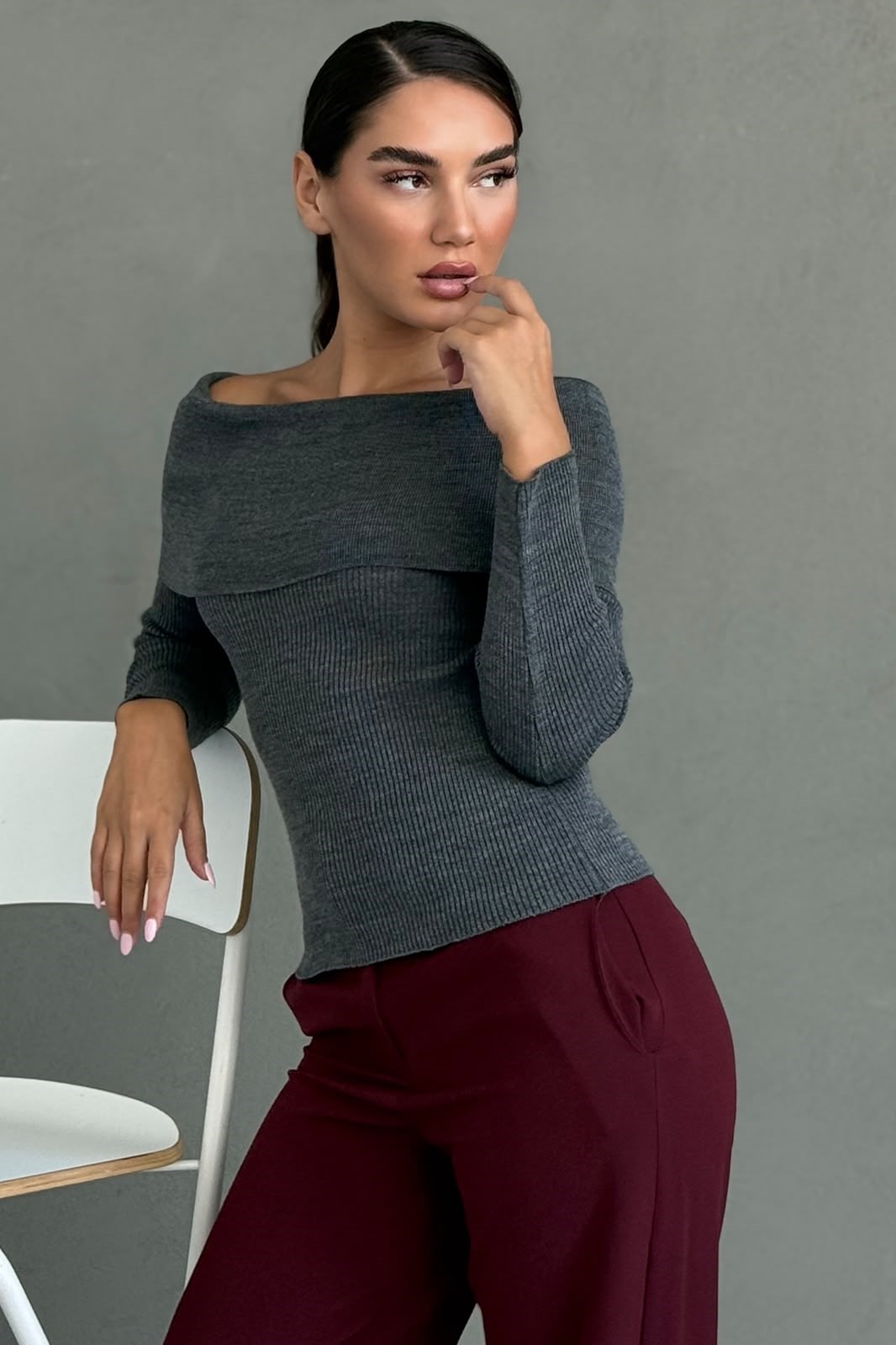 Jumpers