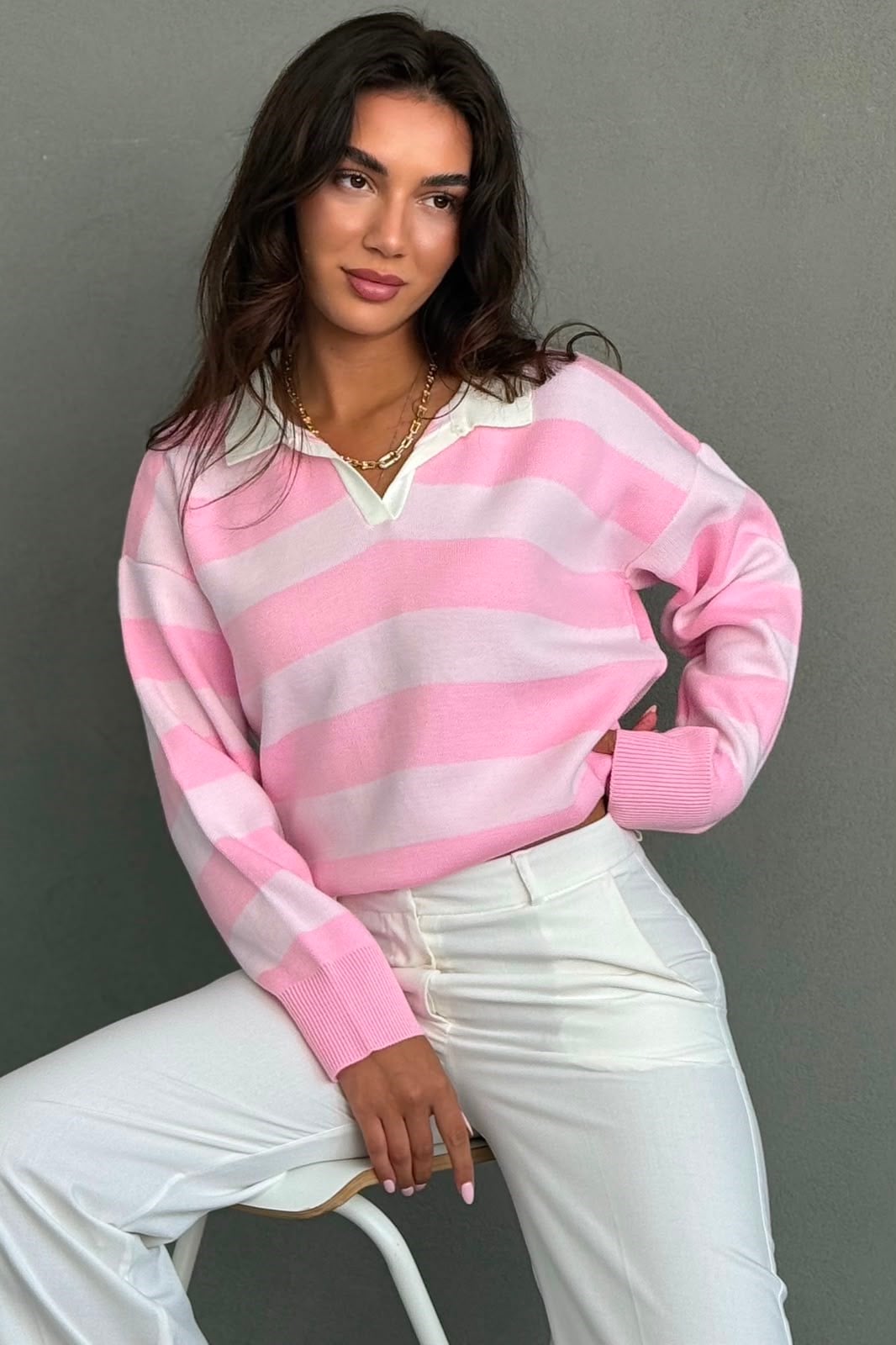 Jumpers