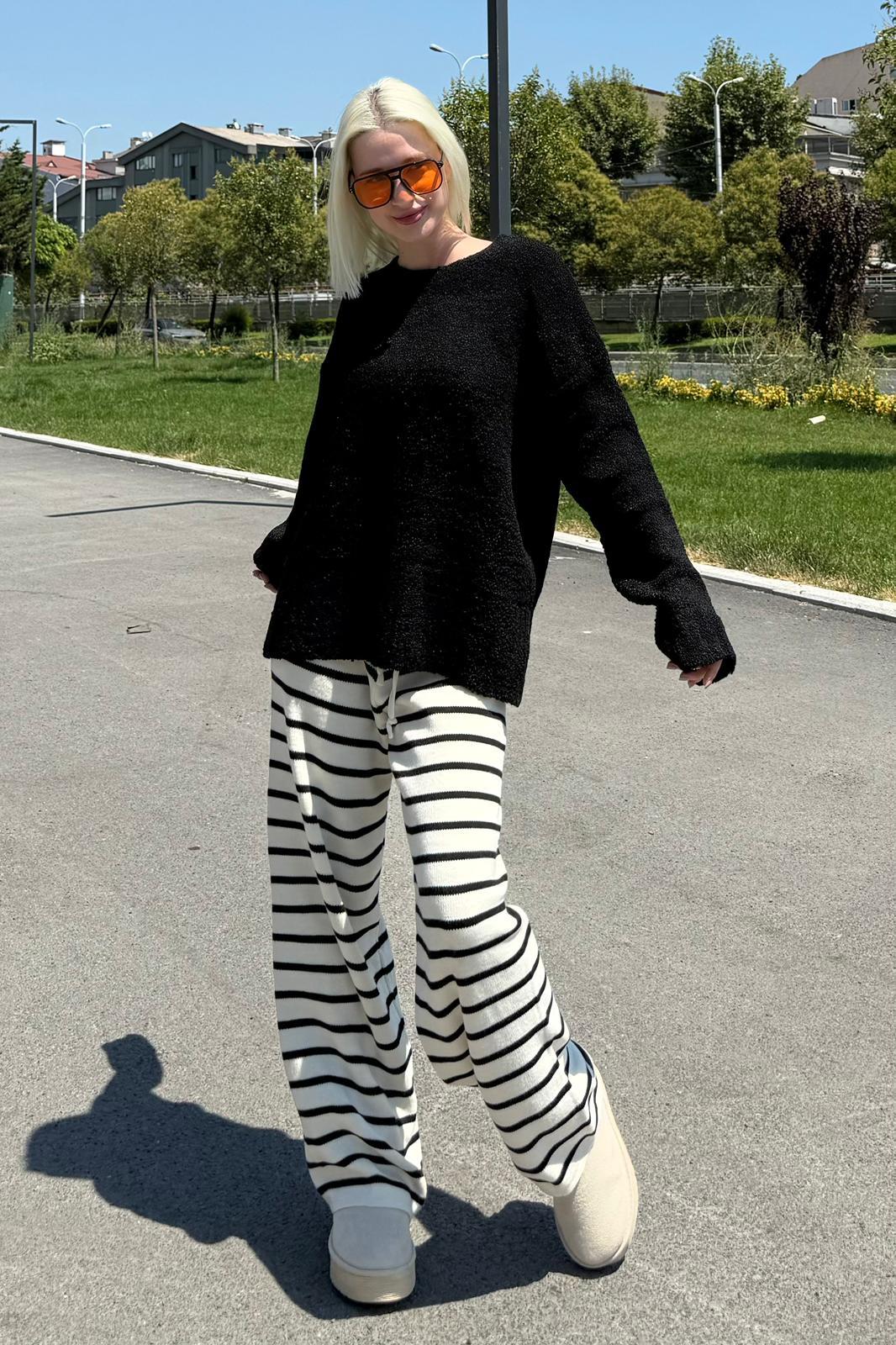 Jumpers