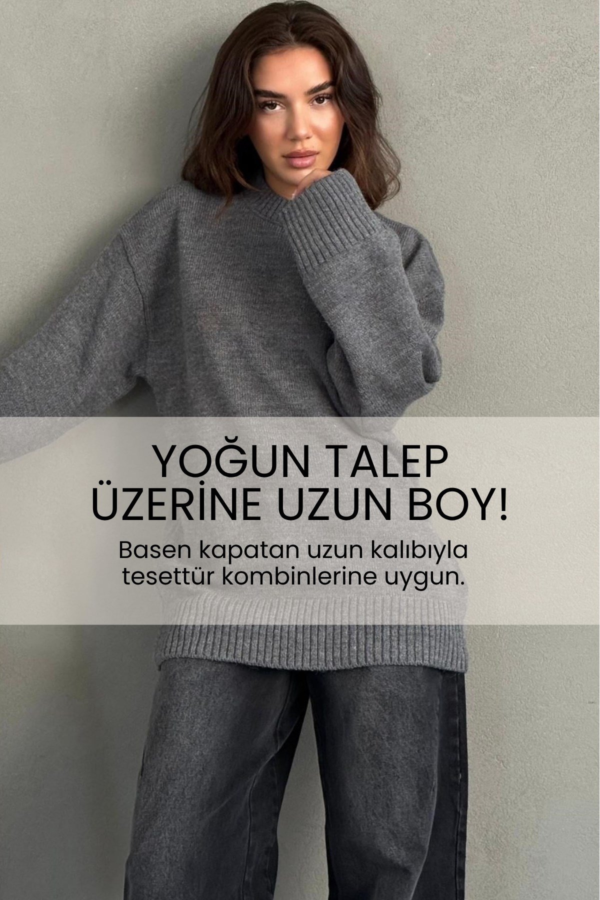 KAZAK