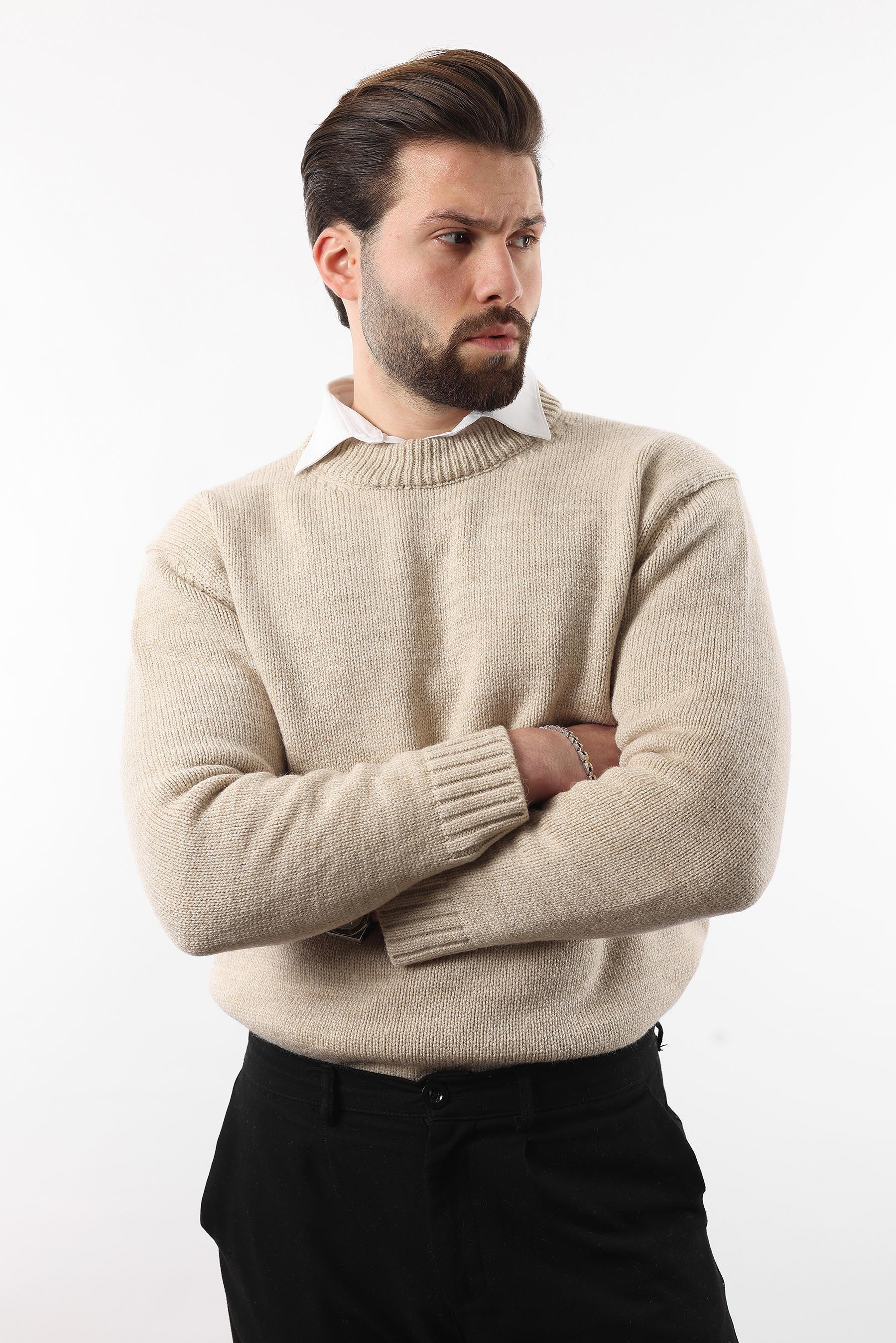 Jumpers & Cardigans