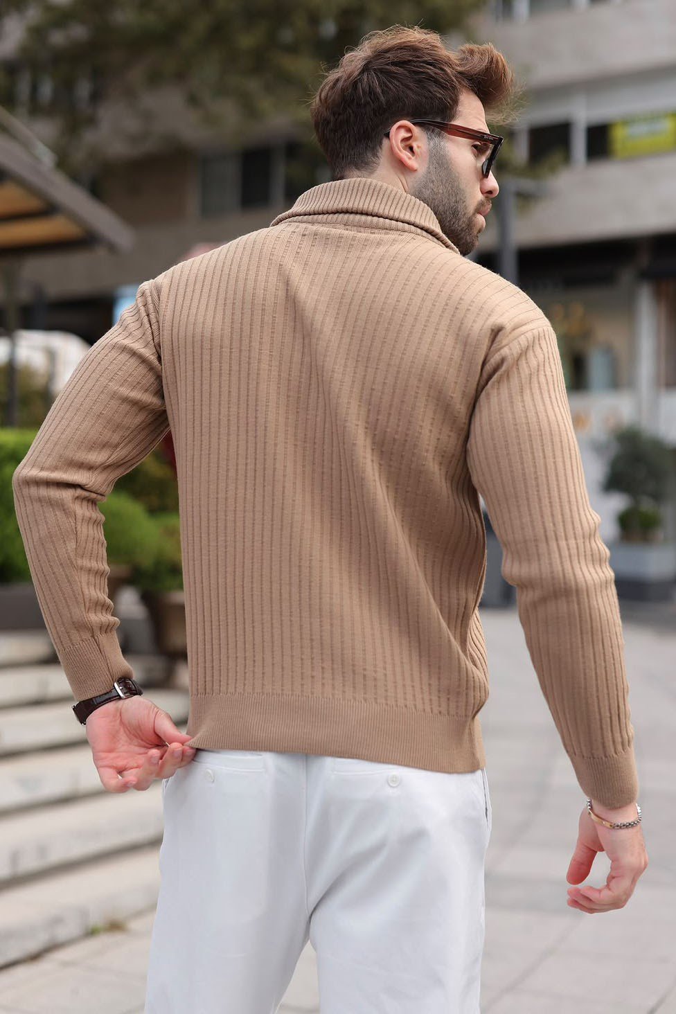Jumpers & Cardigans