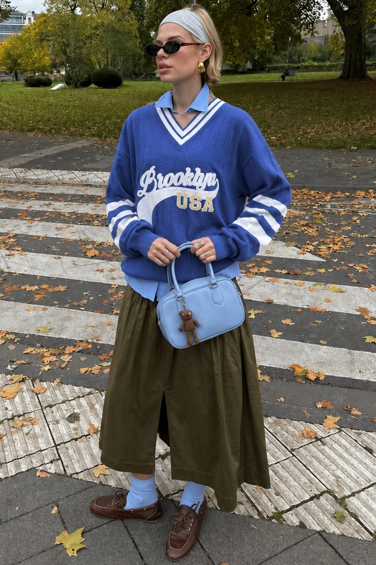 KAZAK