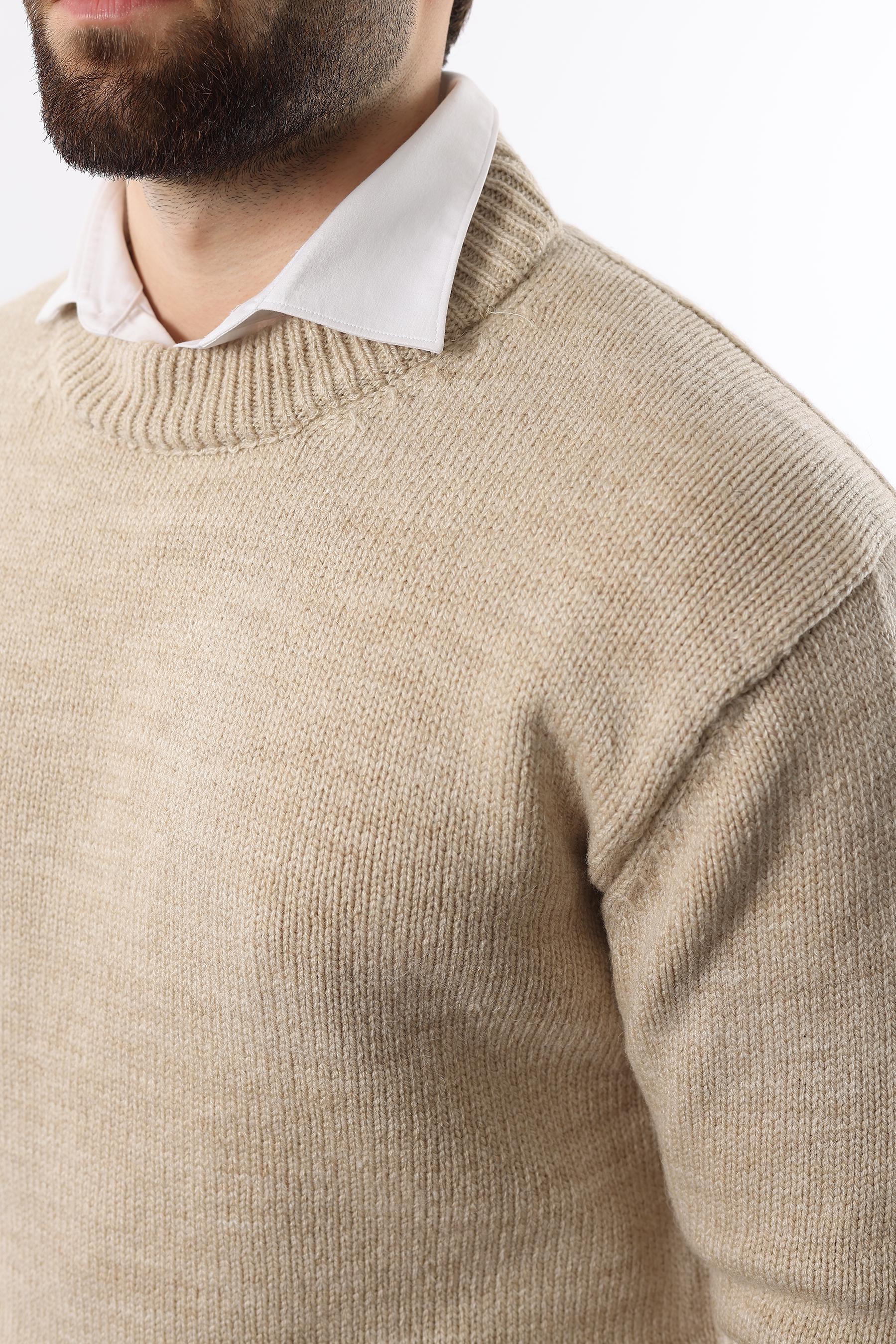 Jumpers & Cardigans
