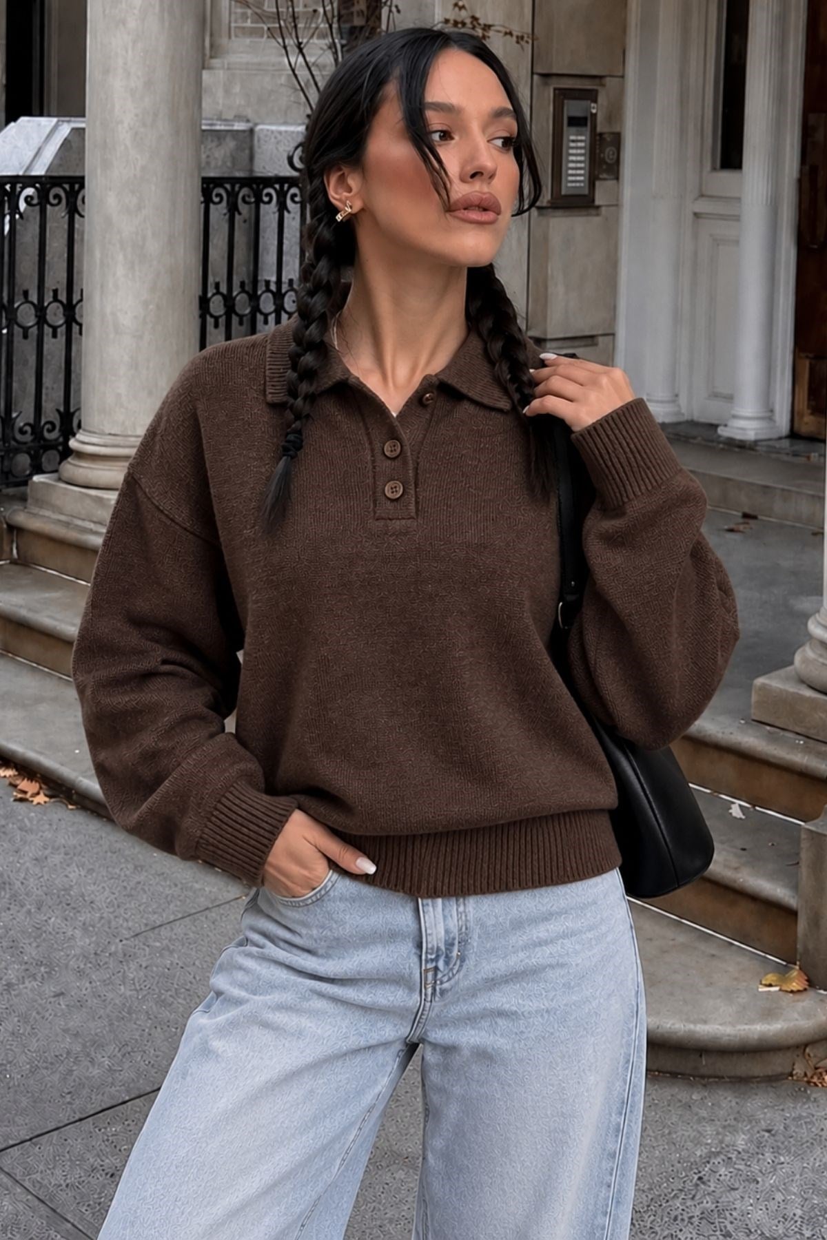 Jumpers