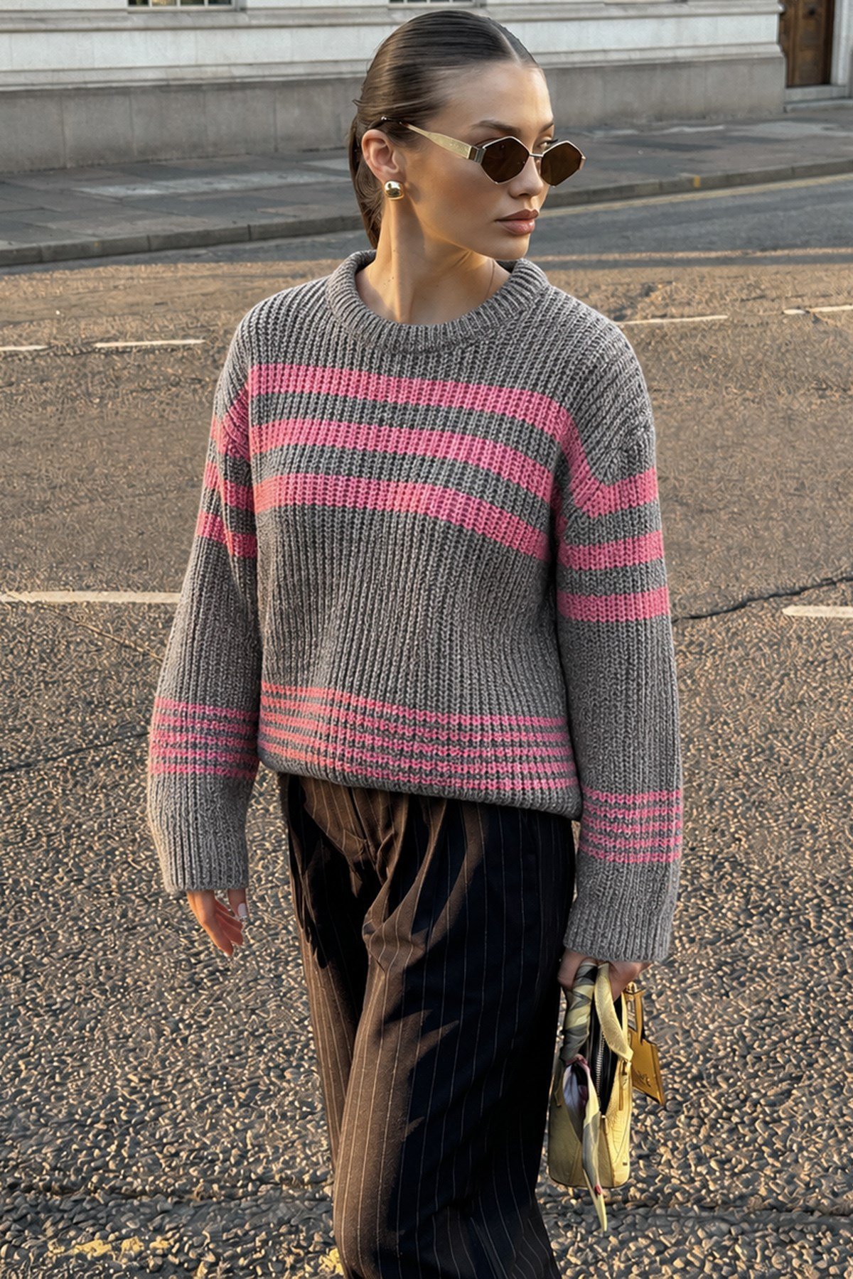 Jumpers