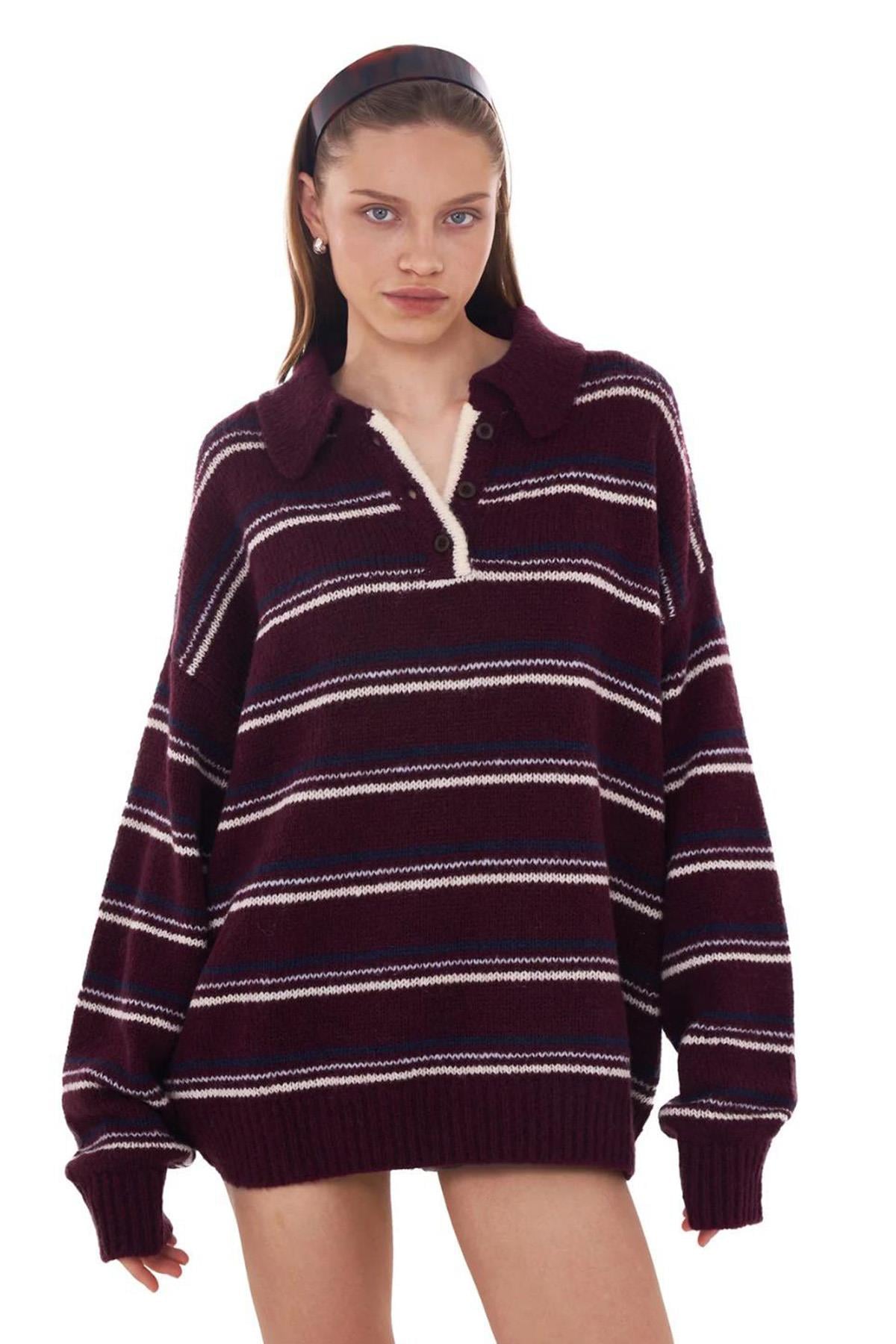 Jumpers